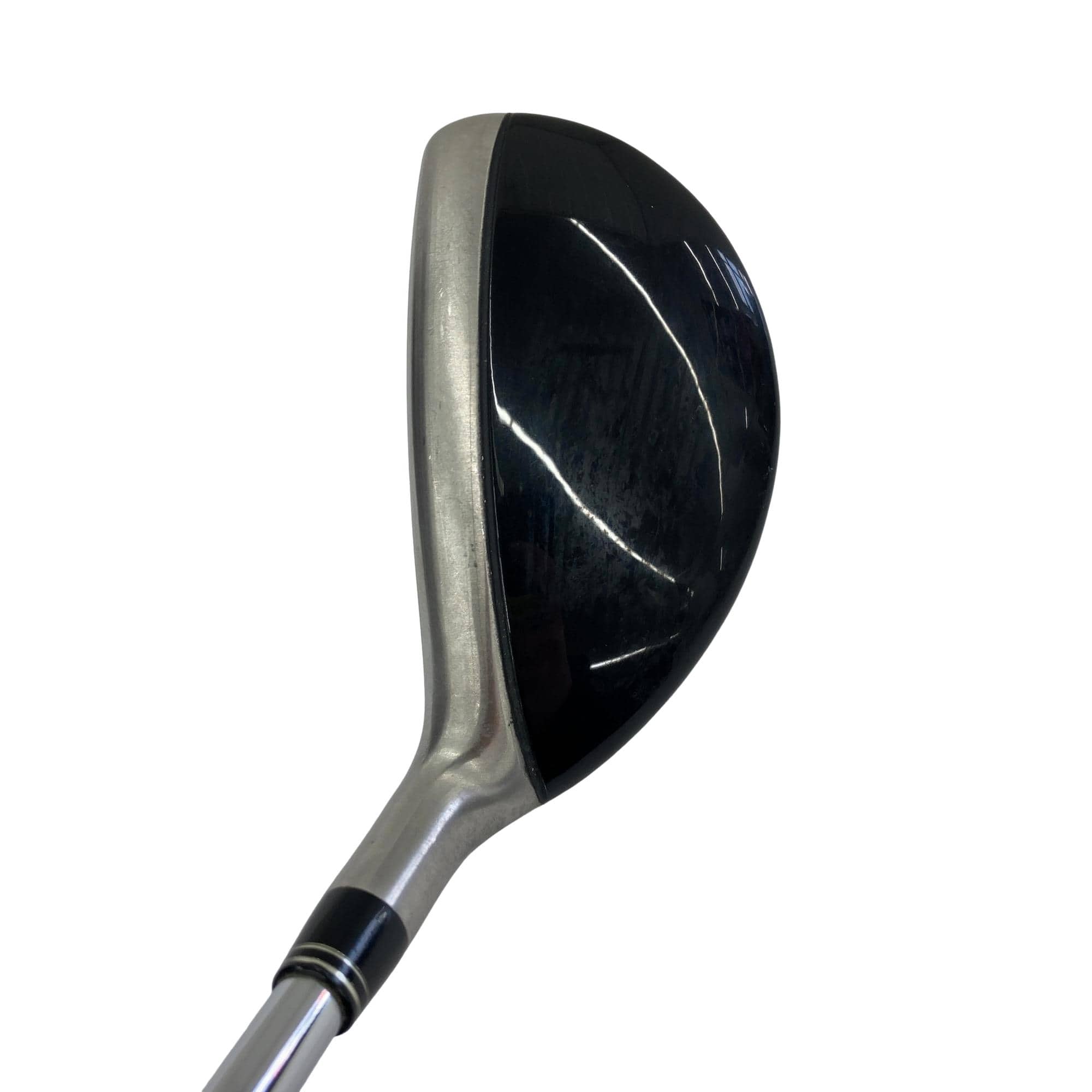 �j�h�m�f�@�����������@�a�������������@�s�v�r�@�S�^�q