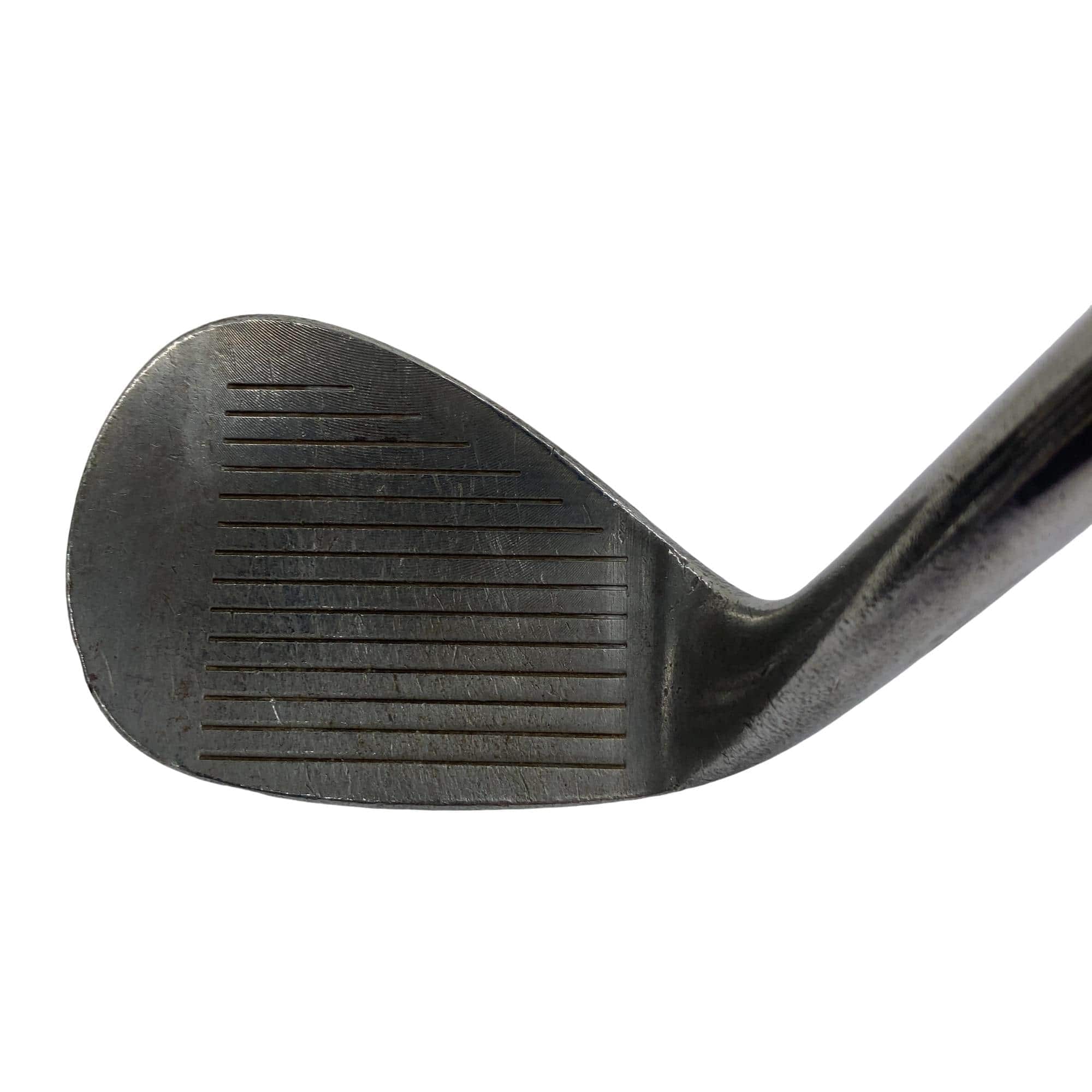 �l�`�r�c�`�@�r�s�t�c�h�n�@�v�d�c�f�d�@�T�W°