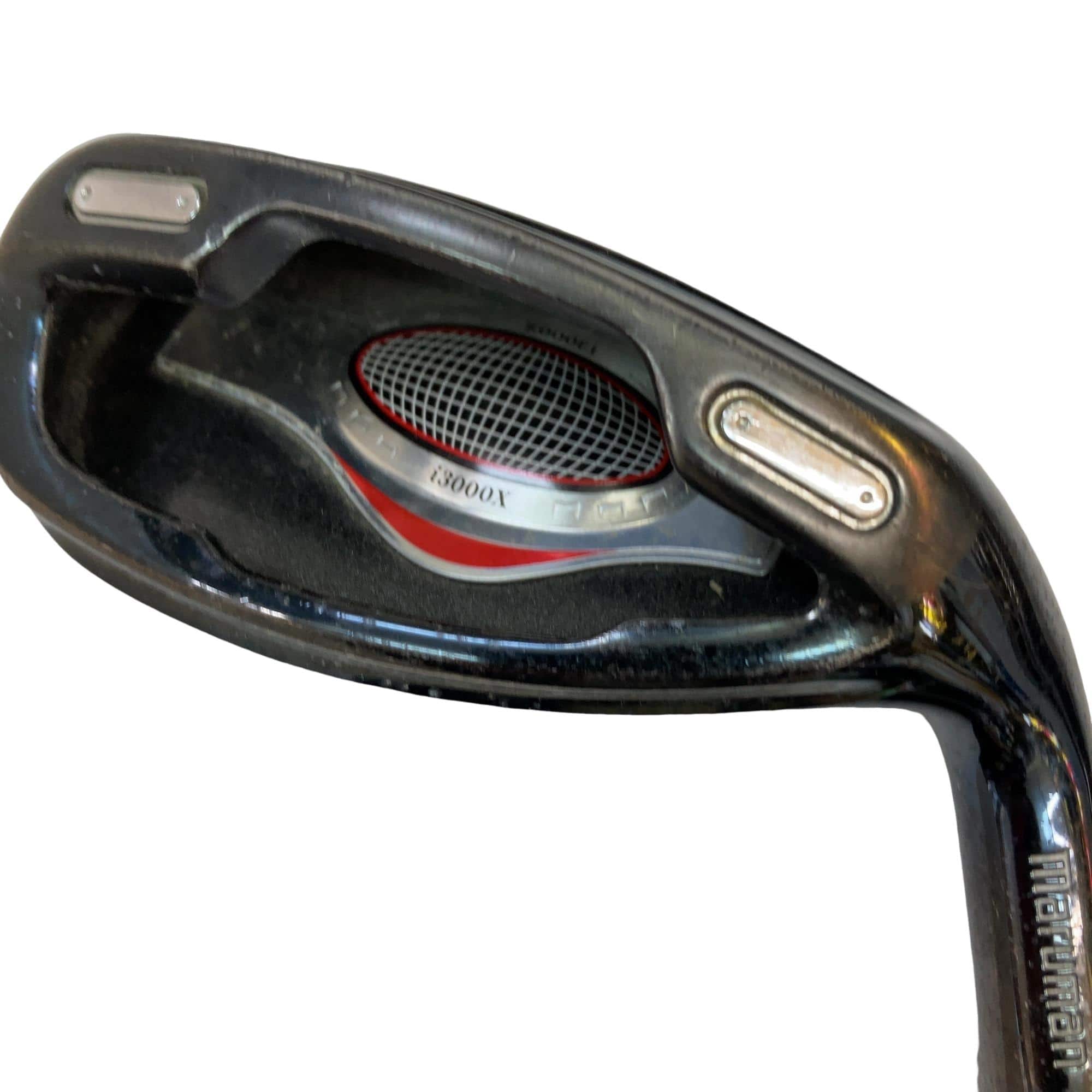 �r�g�t�s�s�k�d�@���R�O�O�O�w�@�X�r�i���{���F�V�{�Z�b�g�j