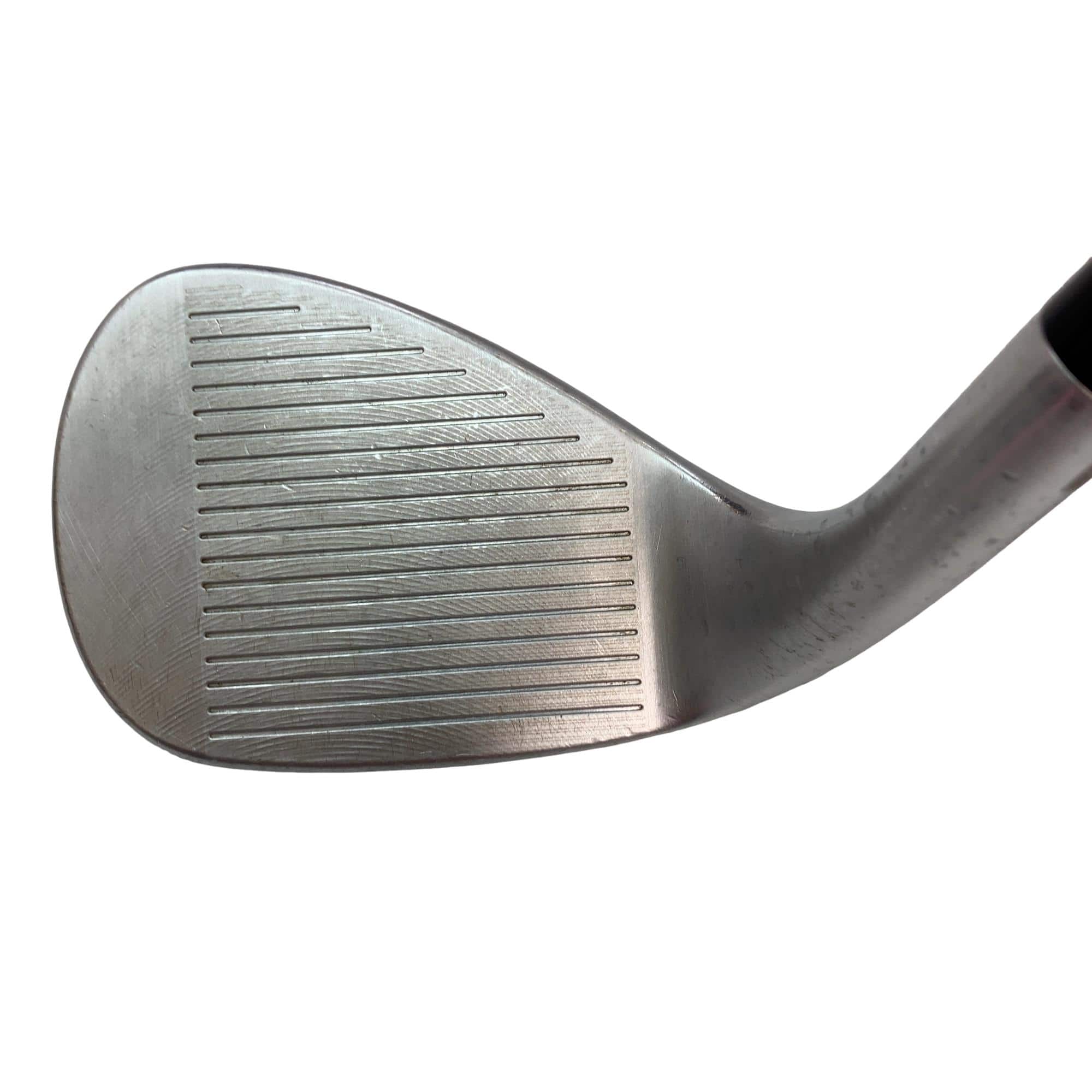 �b�����������������@�q�s�w�|�R�@�c�A�[�T�e���@�T�U°�^�P�P°