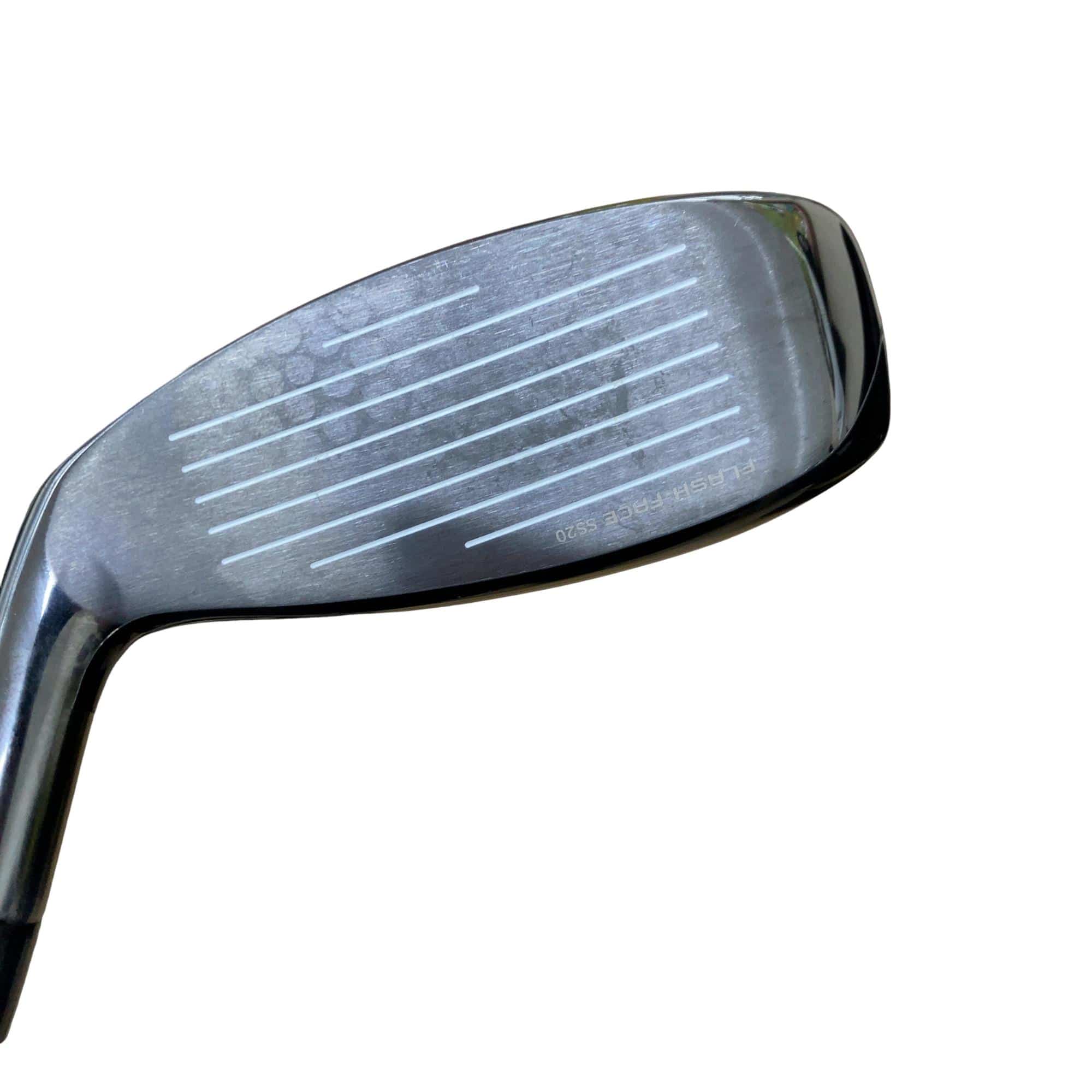 �l�`�u�q�h�j�@�t�T