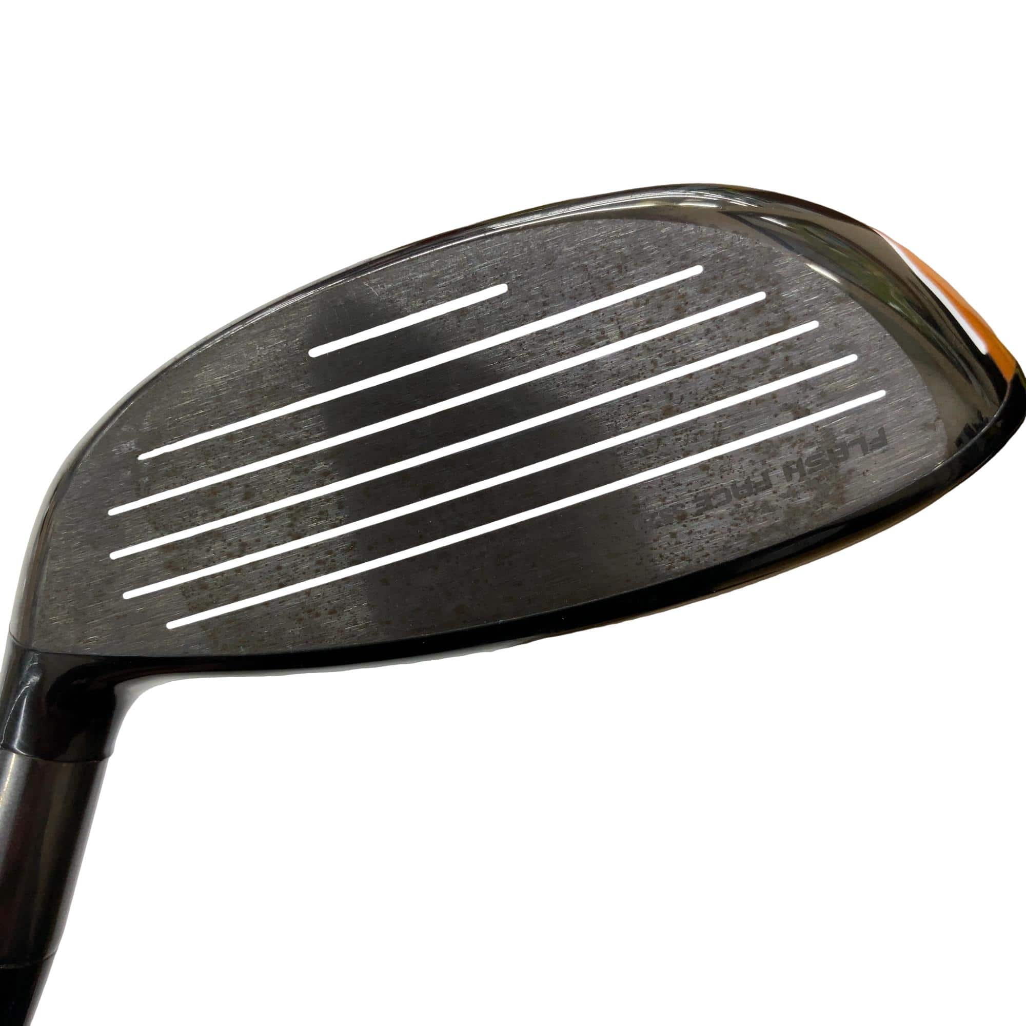 �l�`�u�q�h�j�@�r�t�a�y�d�q�n�@�R�v