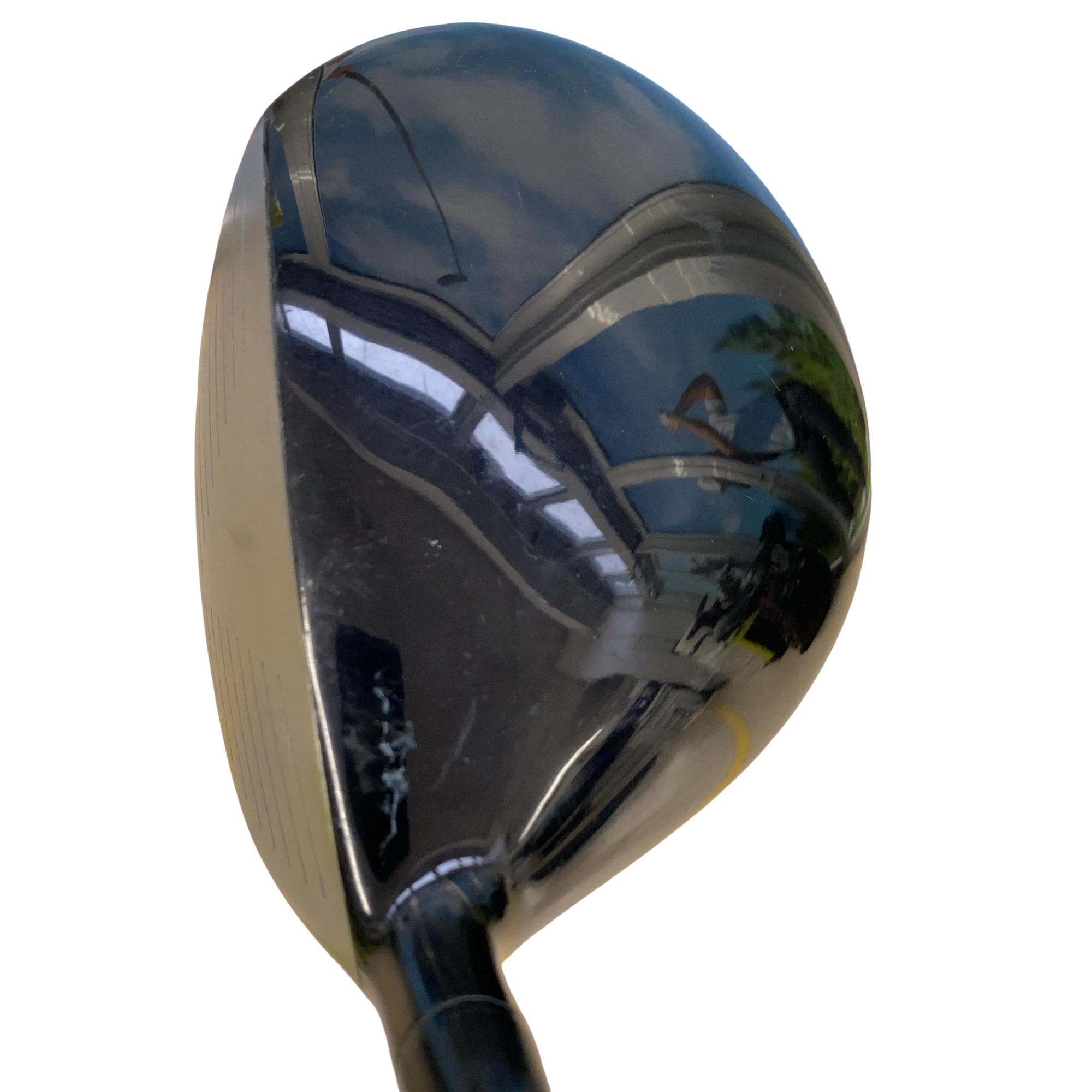 �s�n�t�q�r�s�`�f�d�@�u���p�@�P�O�D�T°