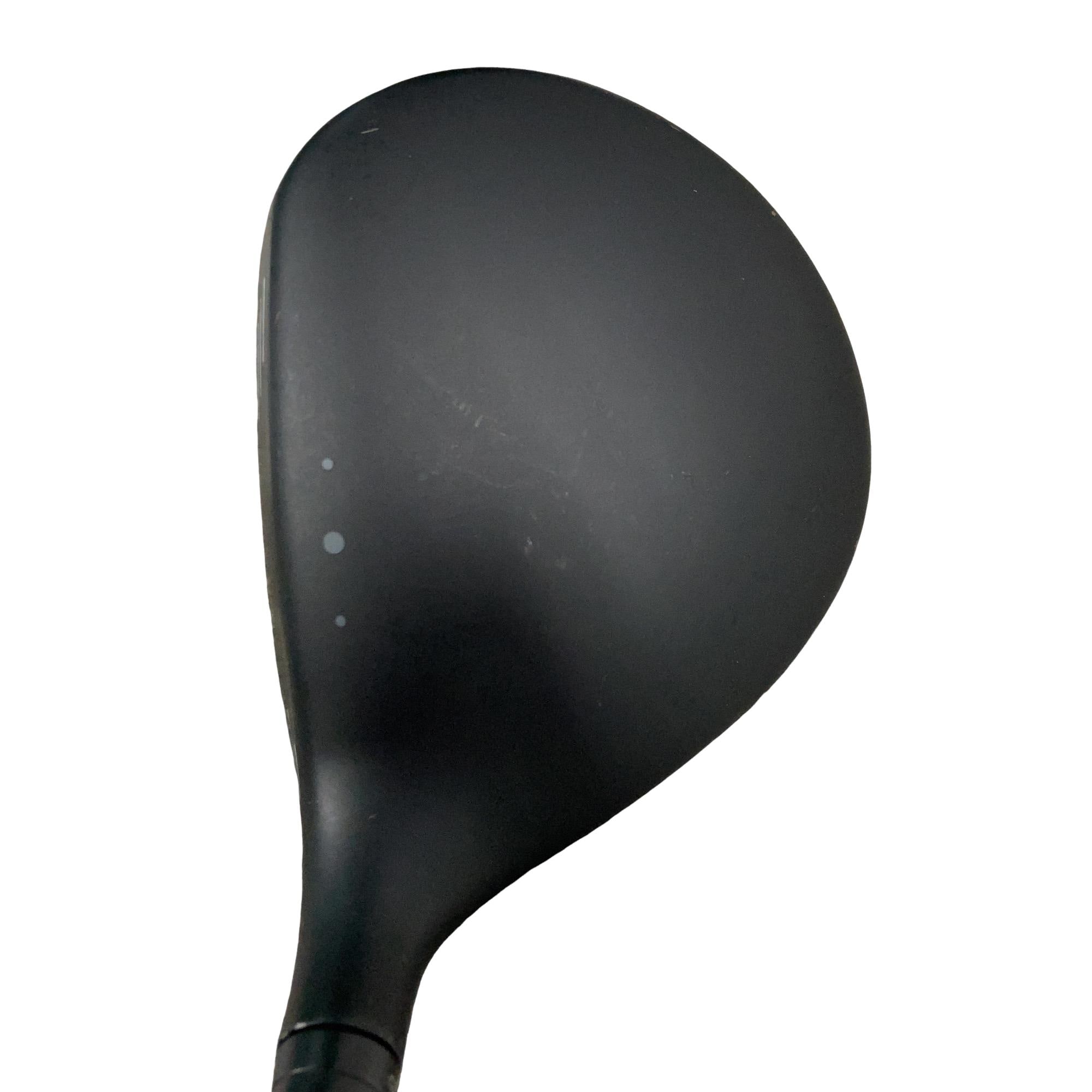 �f�S�Q�T�@�l�`�w�@�X�v�i�A�[�R�X�t���j