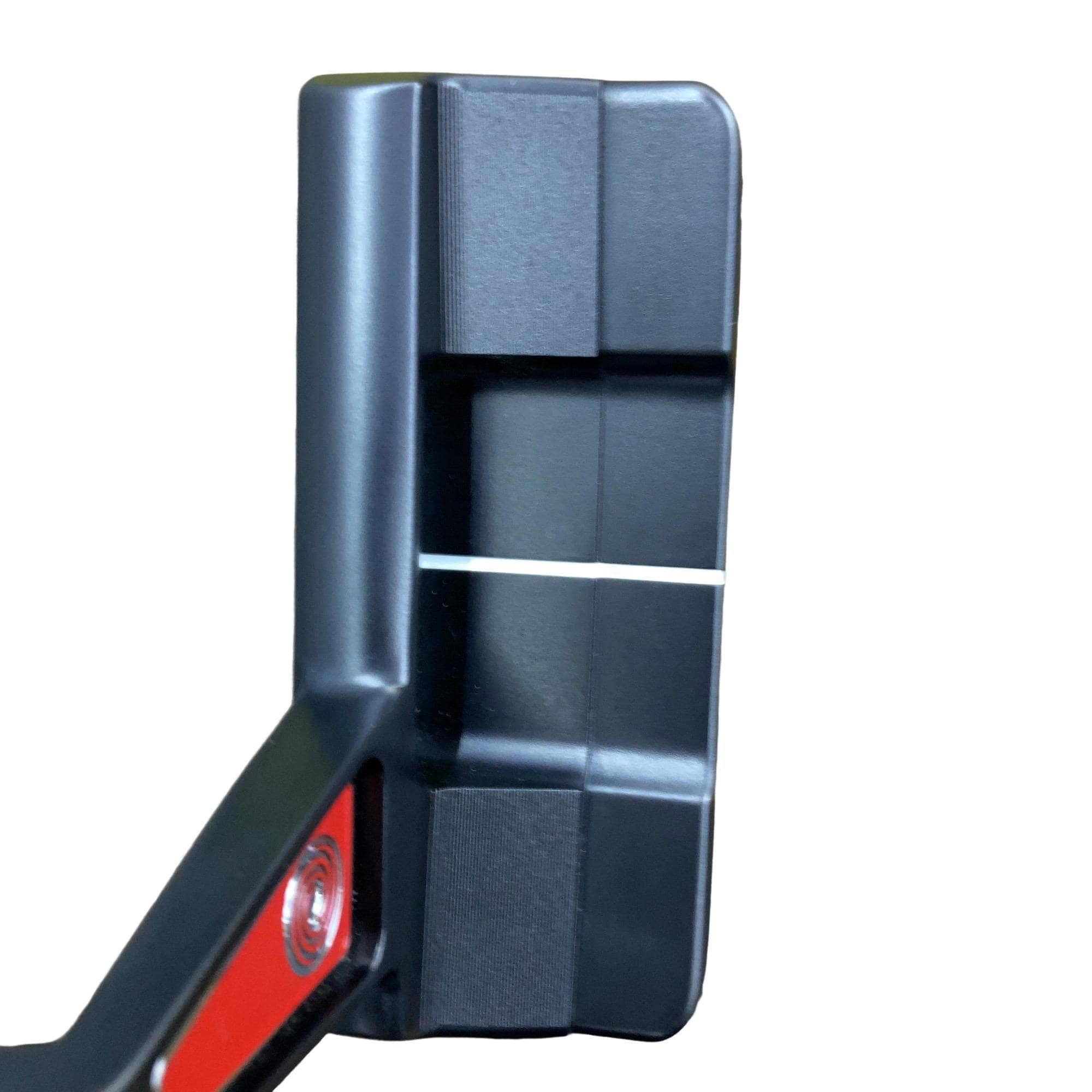 �s�q�h�|�a�d�`�l�@�c�n�t�a�k�d�@�v�h�c�d�@�R�S�C���`