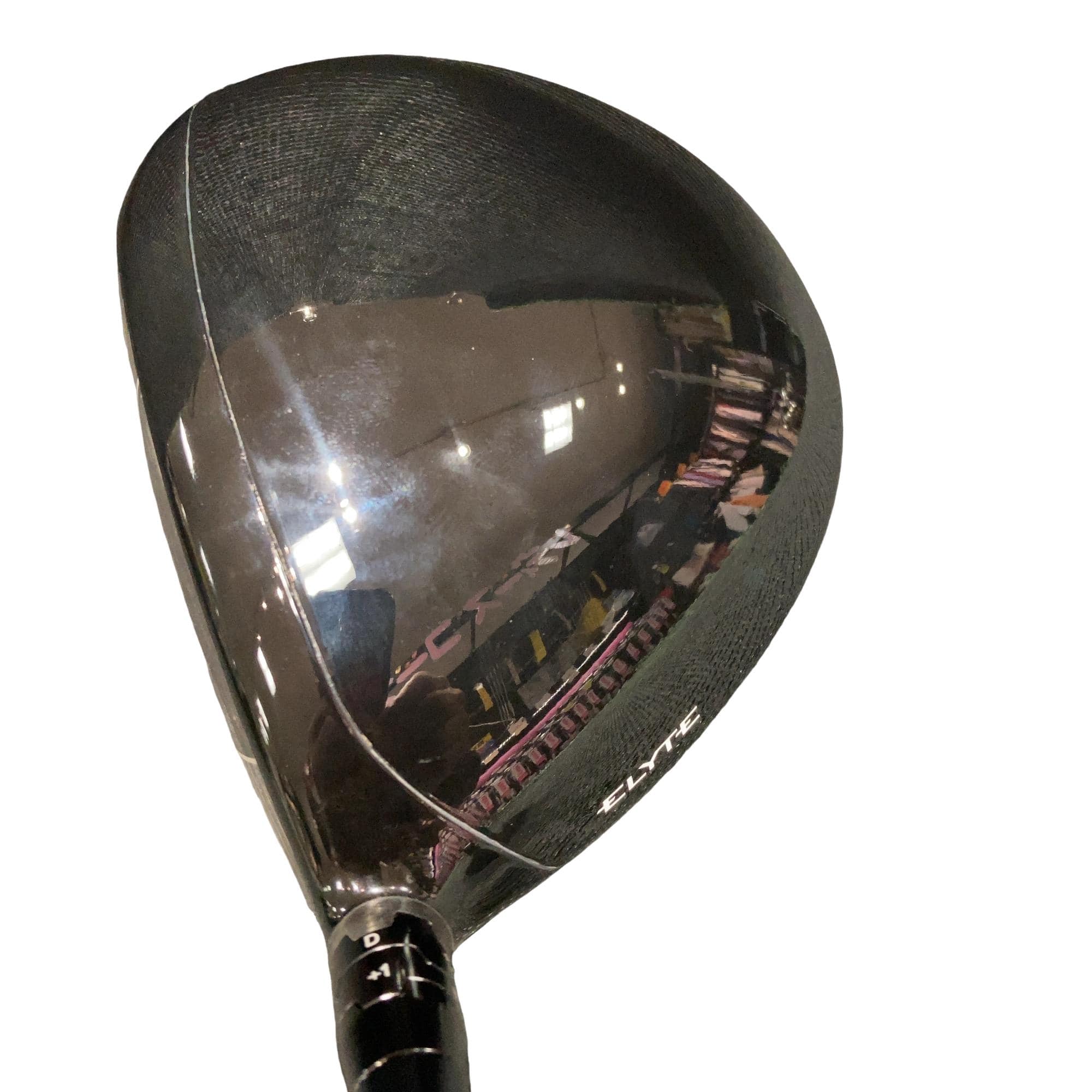 �d�k�x�s�d�@�������@�s�@�c�A�[�o�[�W�����i�b�d����j�@�P�O�D�T°