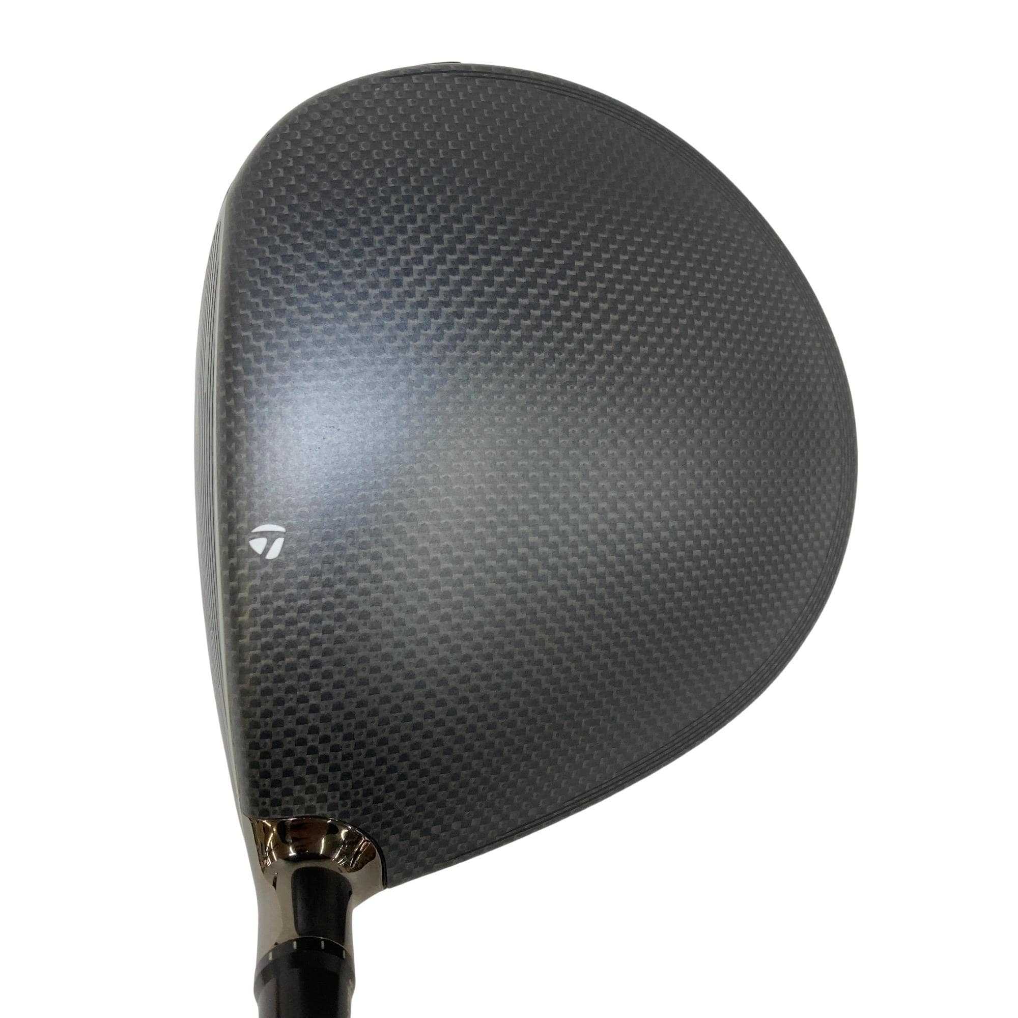 �p���R�T�@�l�`�w�@�P�O�D�T°