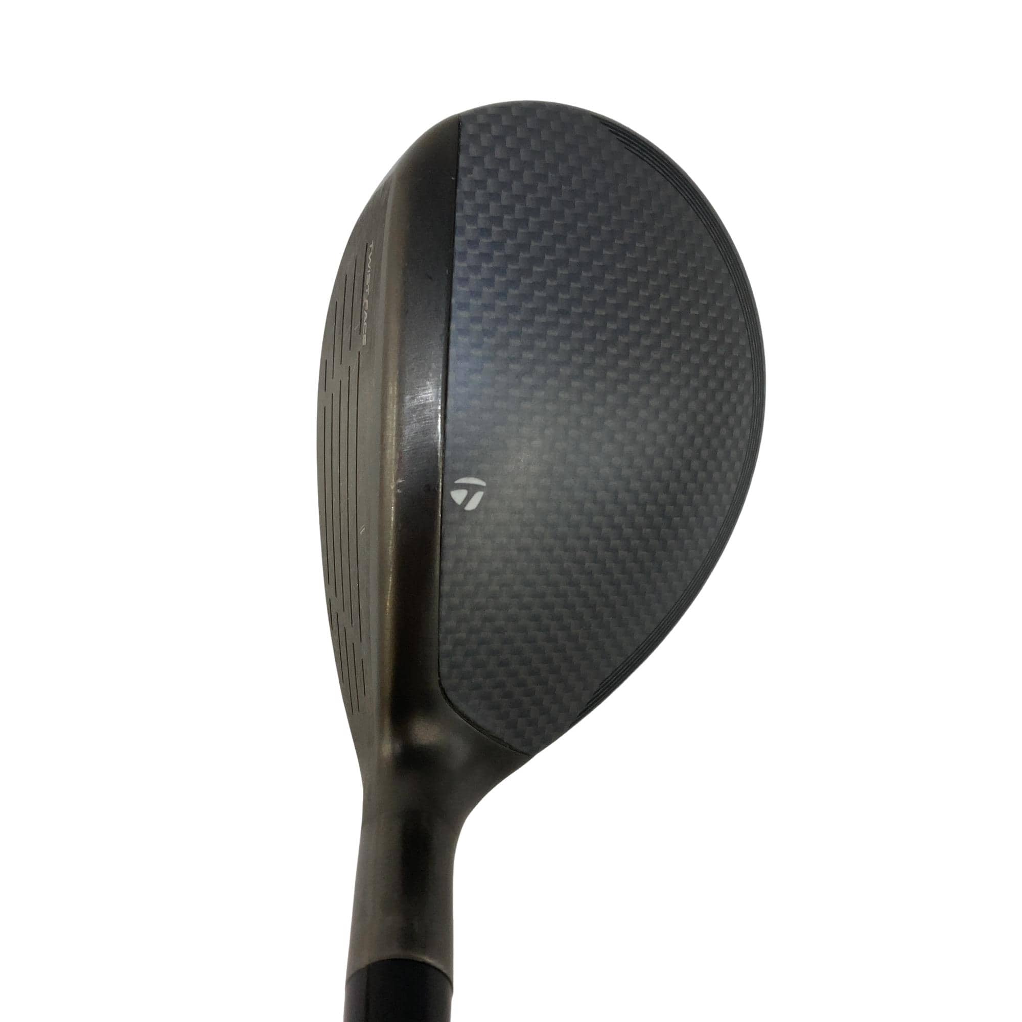 �p���R�T�@�l�`�w�@�t�S