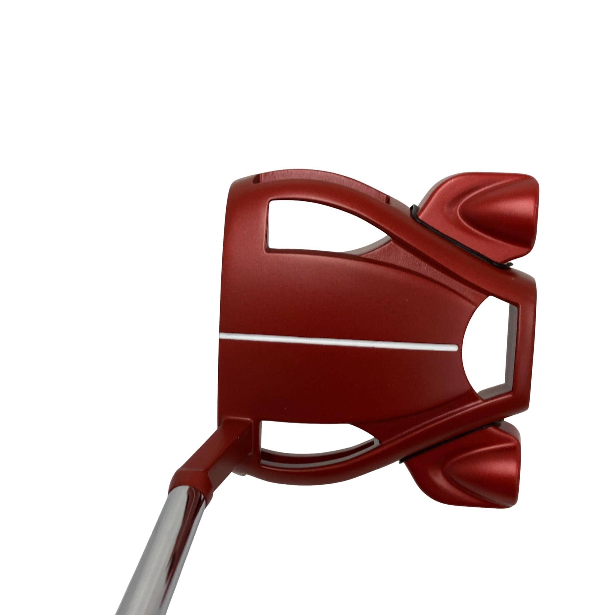 �r�����������@�q�d�c�@�X���[���X�����g�@�R�R�C���`