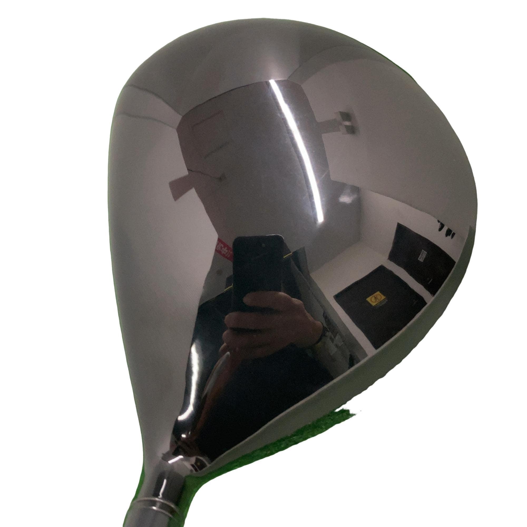 �s�n�t�q�@�v�n�q�k�c�@�s�q�Q�O�@�S�S�O�@�P�O�D�T°