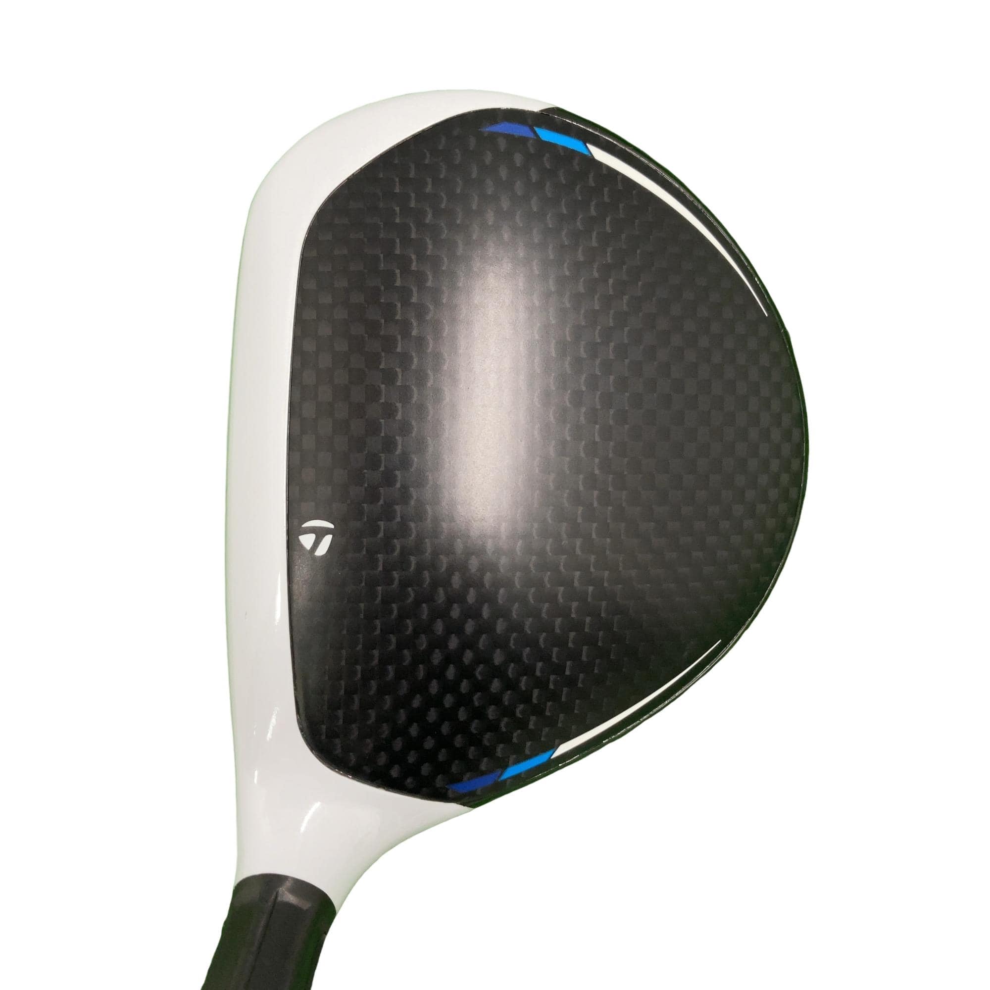 �r�h�l�Q�@�l�`�w�@�T�v