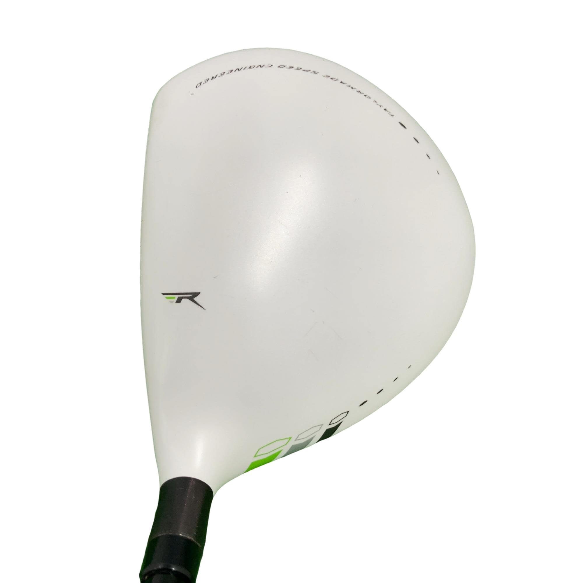 �q�a�y�@�R�v