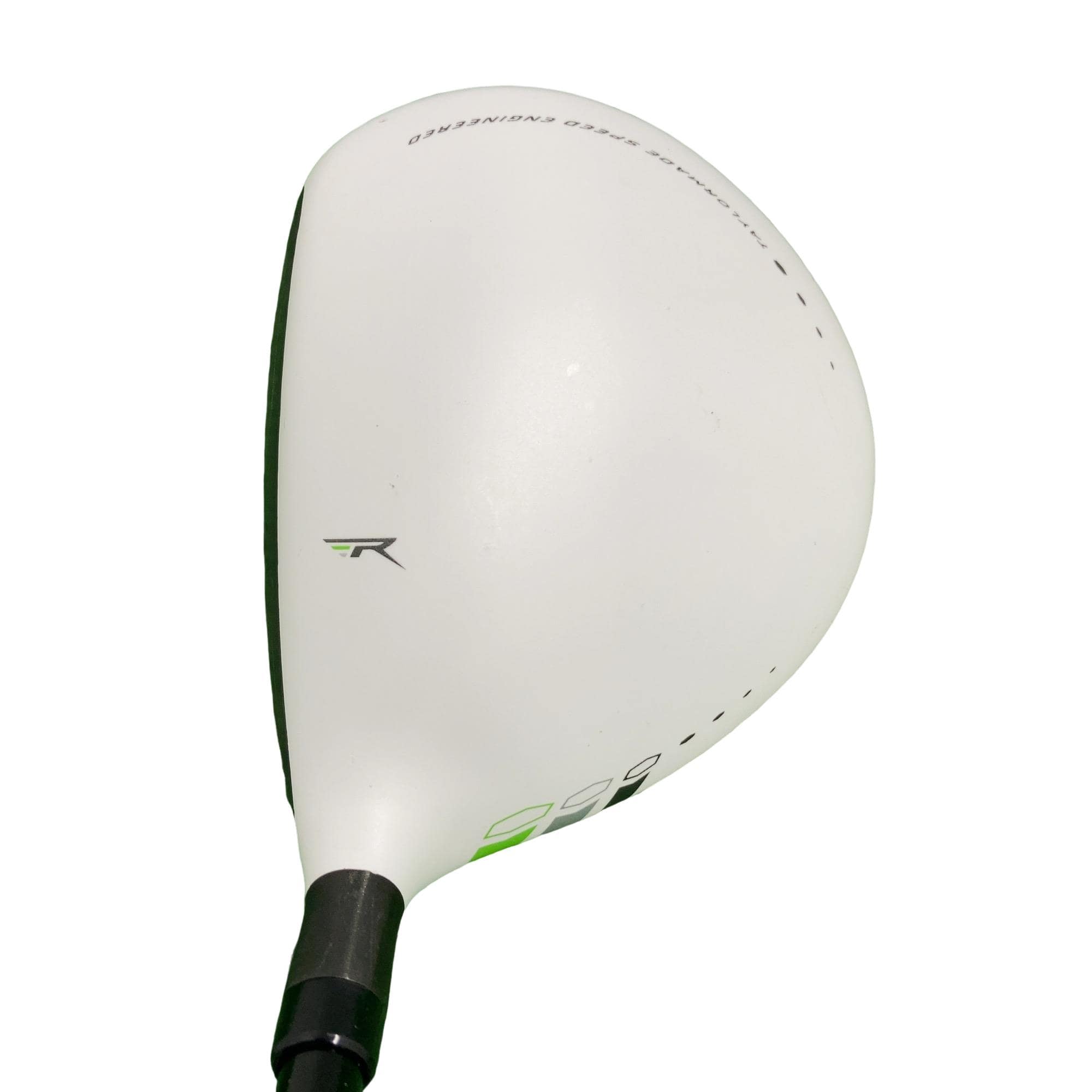 �q�a�y�@�T�v