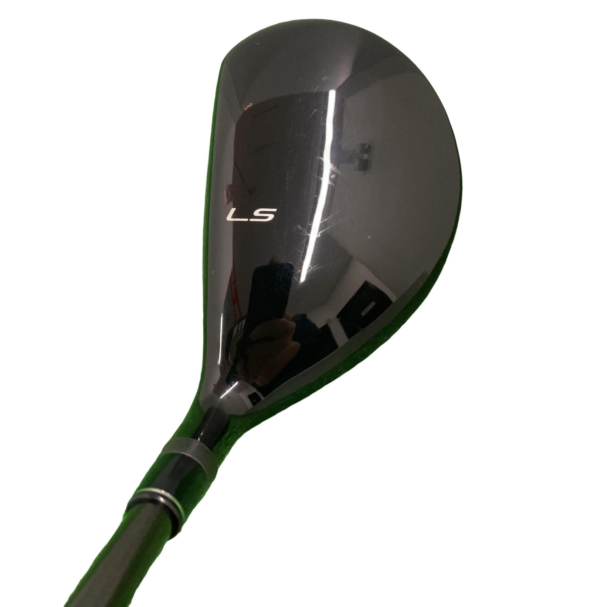 �k�r�@�t�S