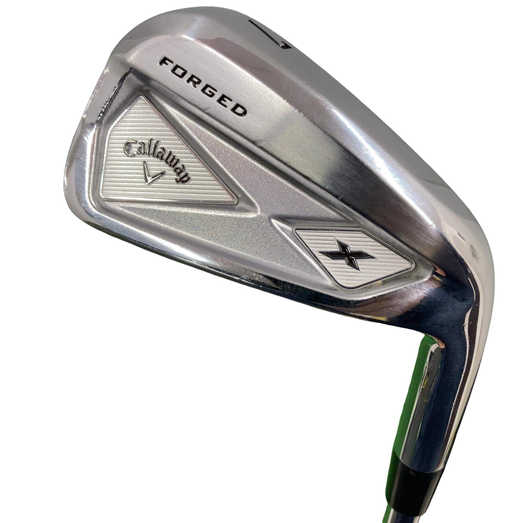 �w�@�e�n�q�f�d�c�i�Q�O�P�R�j�@�U�r�i���{���F�U�{�Z�b�g�j