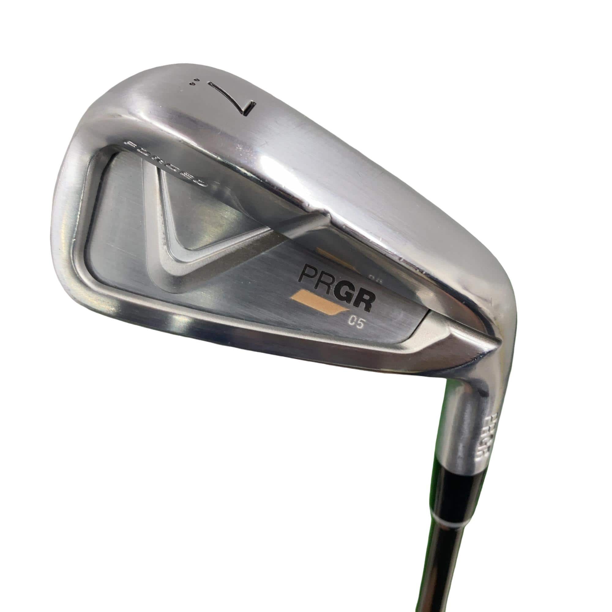 �o�q�f�q�@�O�T�@�T�r�i���{���F�T�{�Z�b�g�j