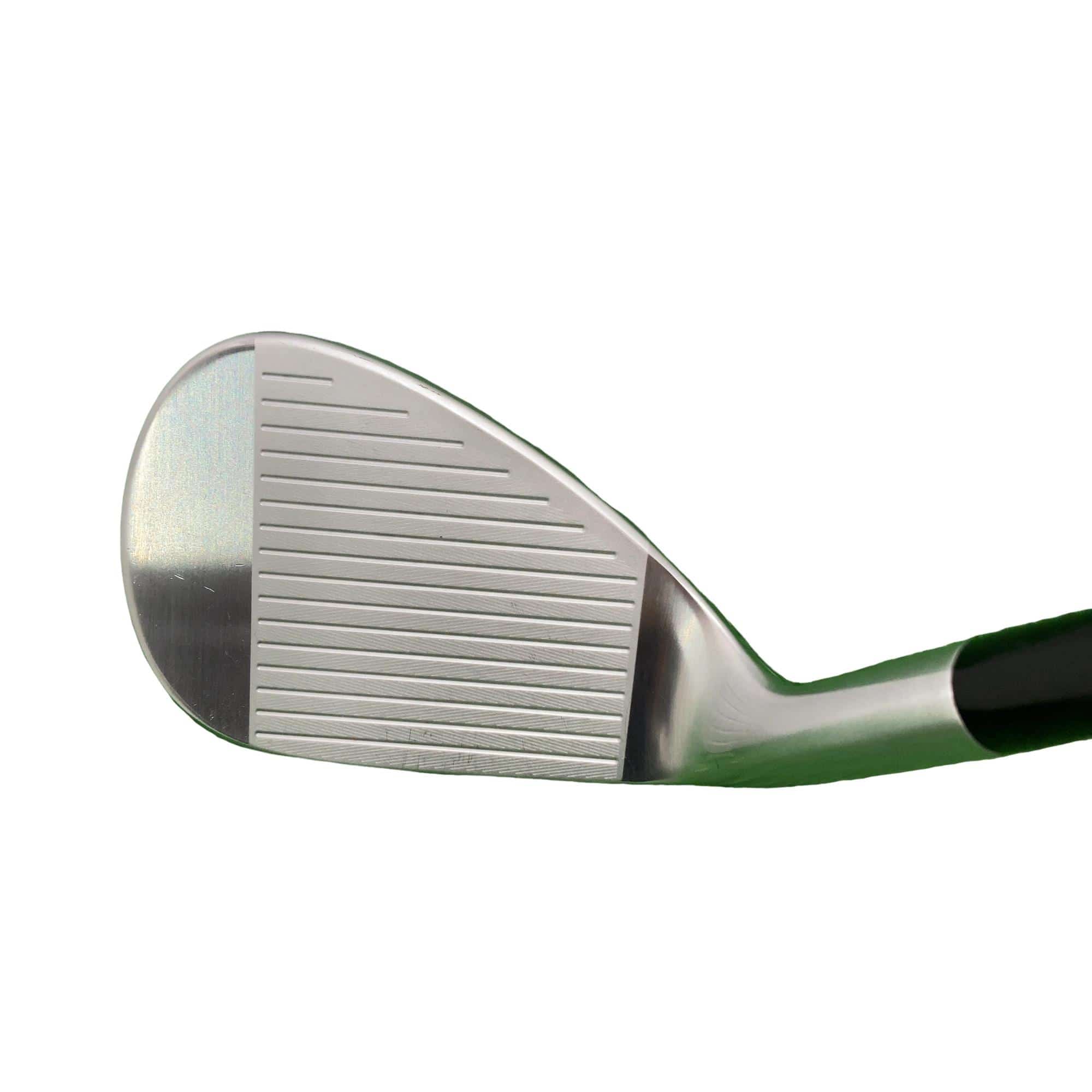 �o�q�f�q�@�O�T�@�T�Q°�^�O�X°