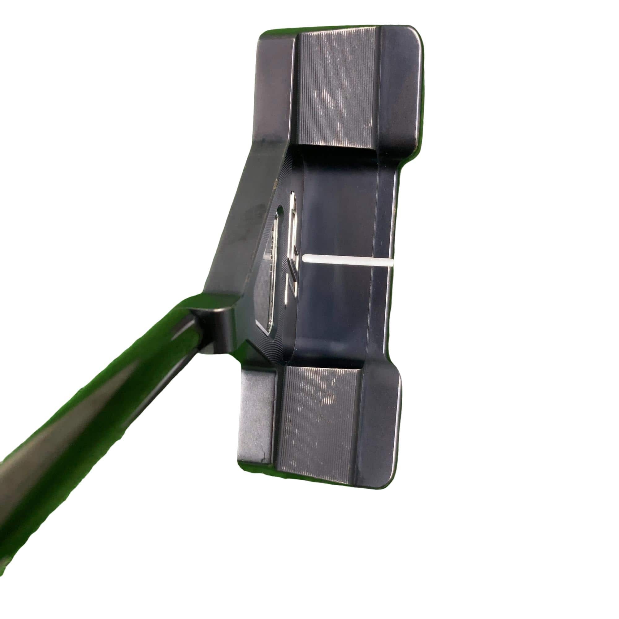 �s�o�@�s�q�t�r�r�@�l�h�c�@�m�h�f�g�s�@�a�k�t�d�@�a�R�s�b�@�R�S�C���`