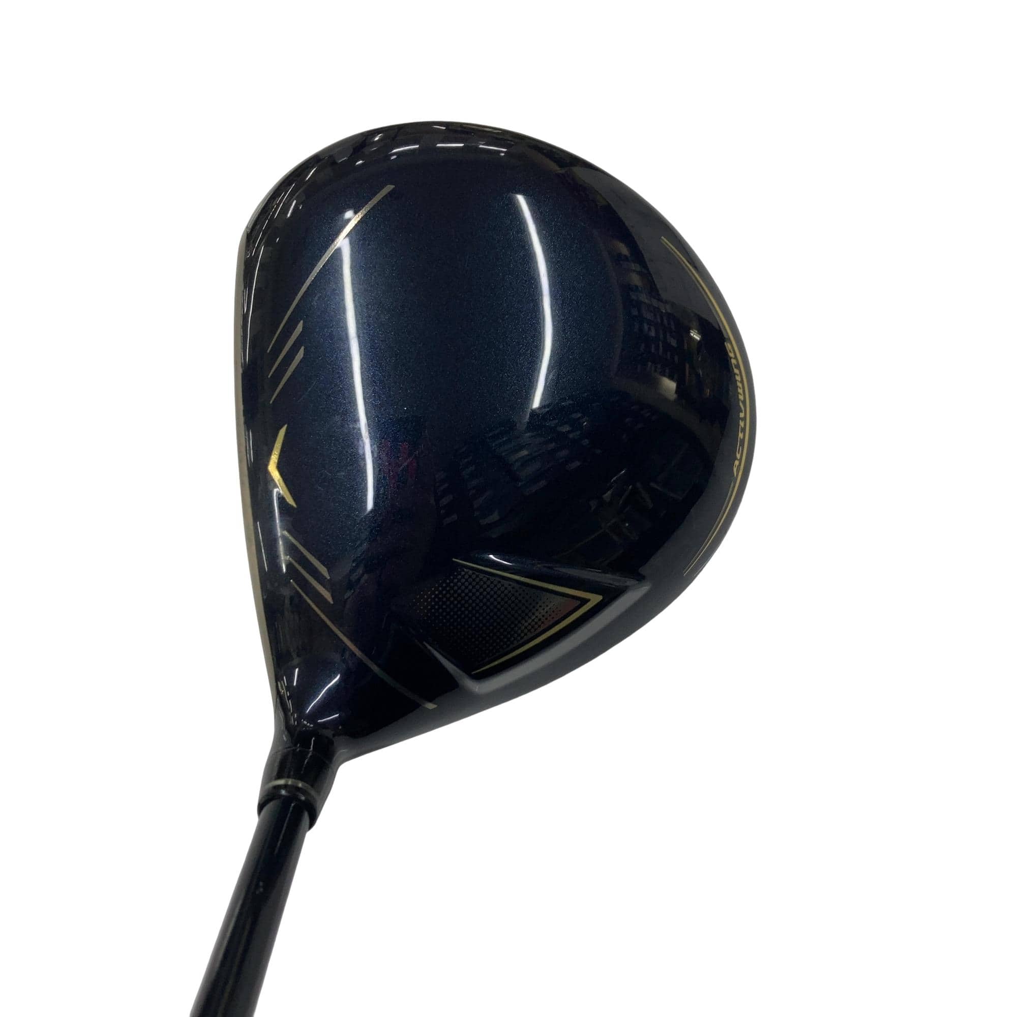 �w�w�h�n�i�Q�O�Q�Q�j�@�P�O�D�T°