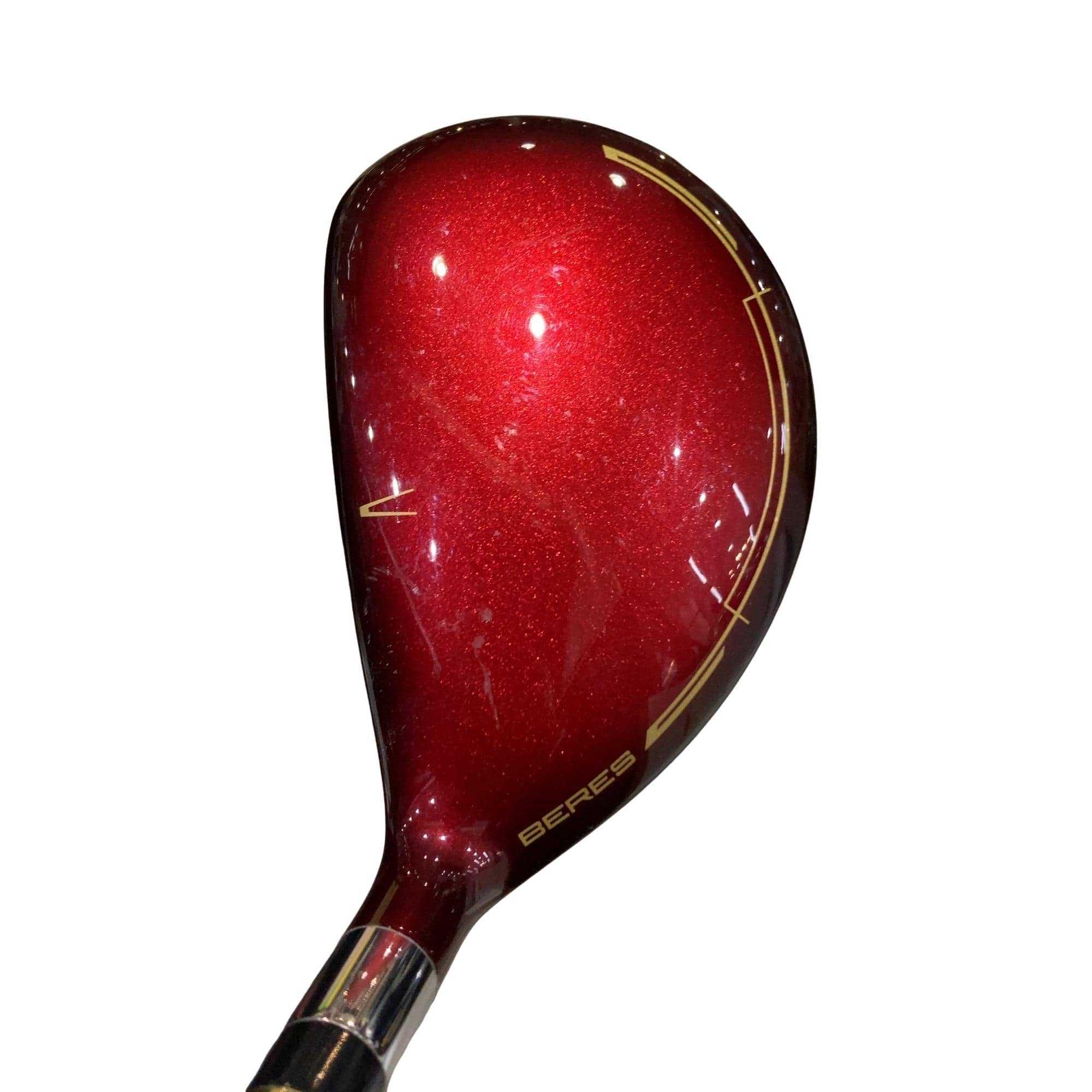 �a�d�q�d�r�i�Q�O�Q�S�j�@�Q�Q°�@���f�B�[�X