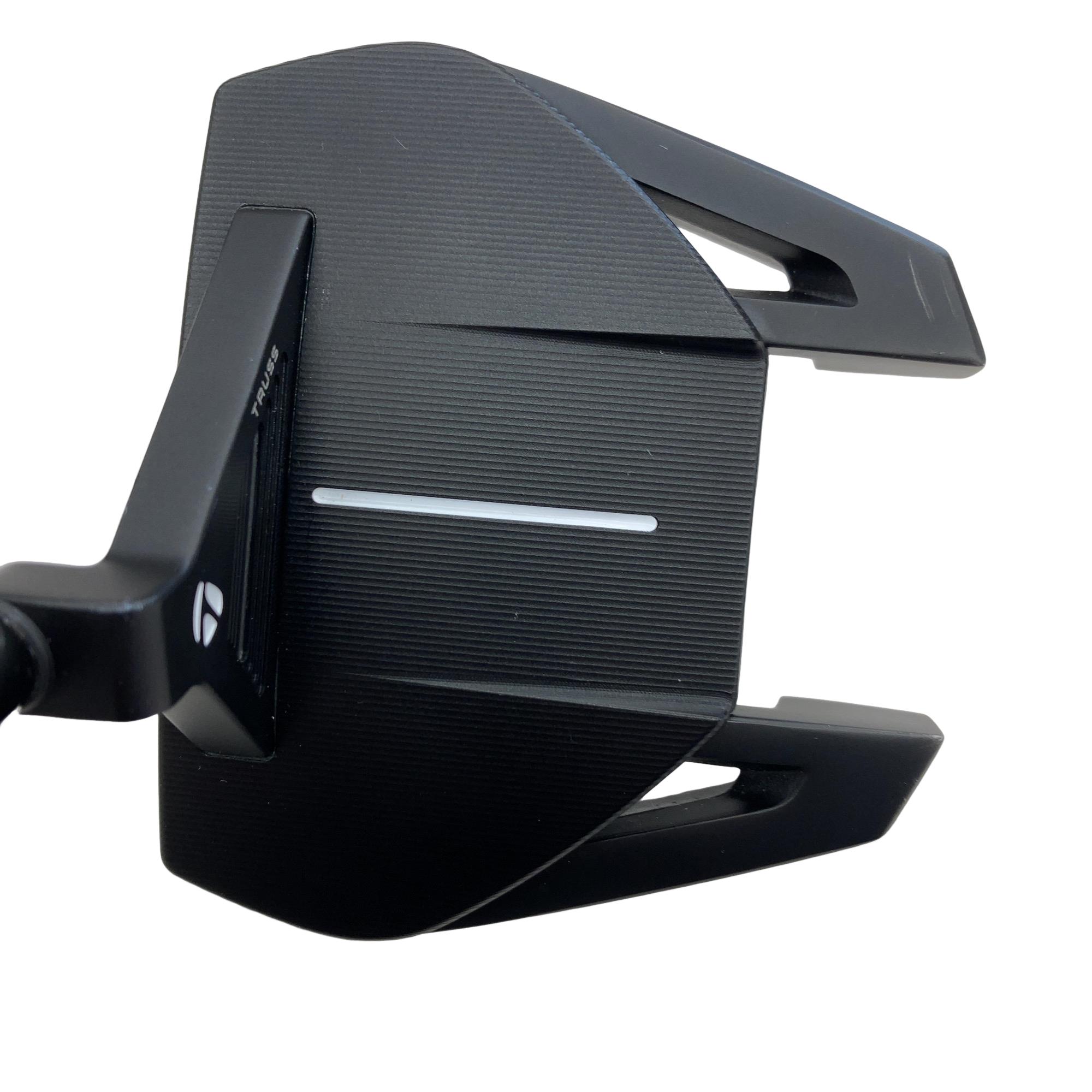 �r�����������@�f�s�@�a�k�`�b�j�@�s�l�Q�@�R�S�C���`