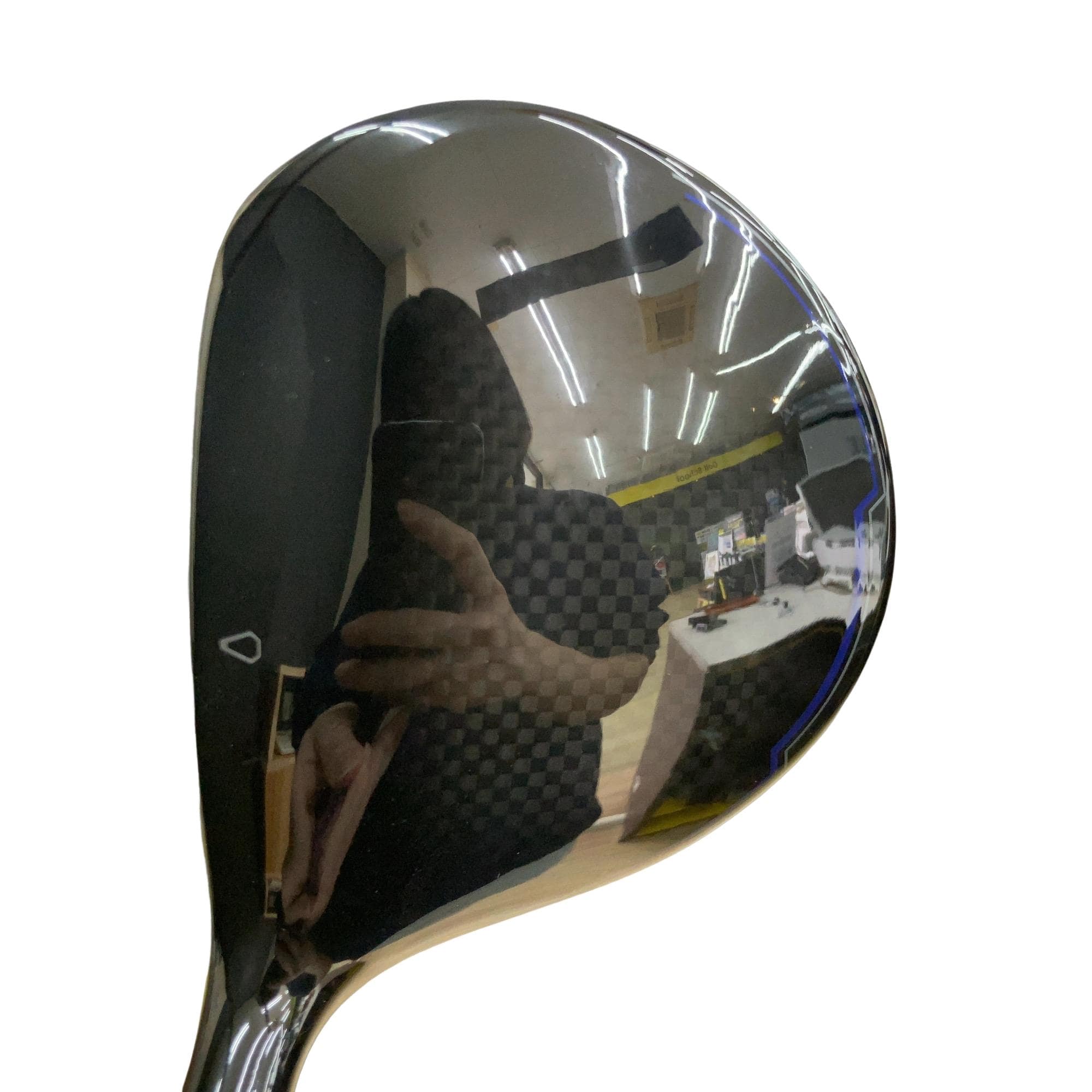 �������������@�c�q�h�u�d�r�s�`�q�@�R�v