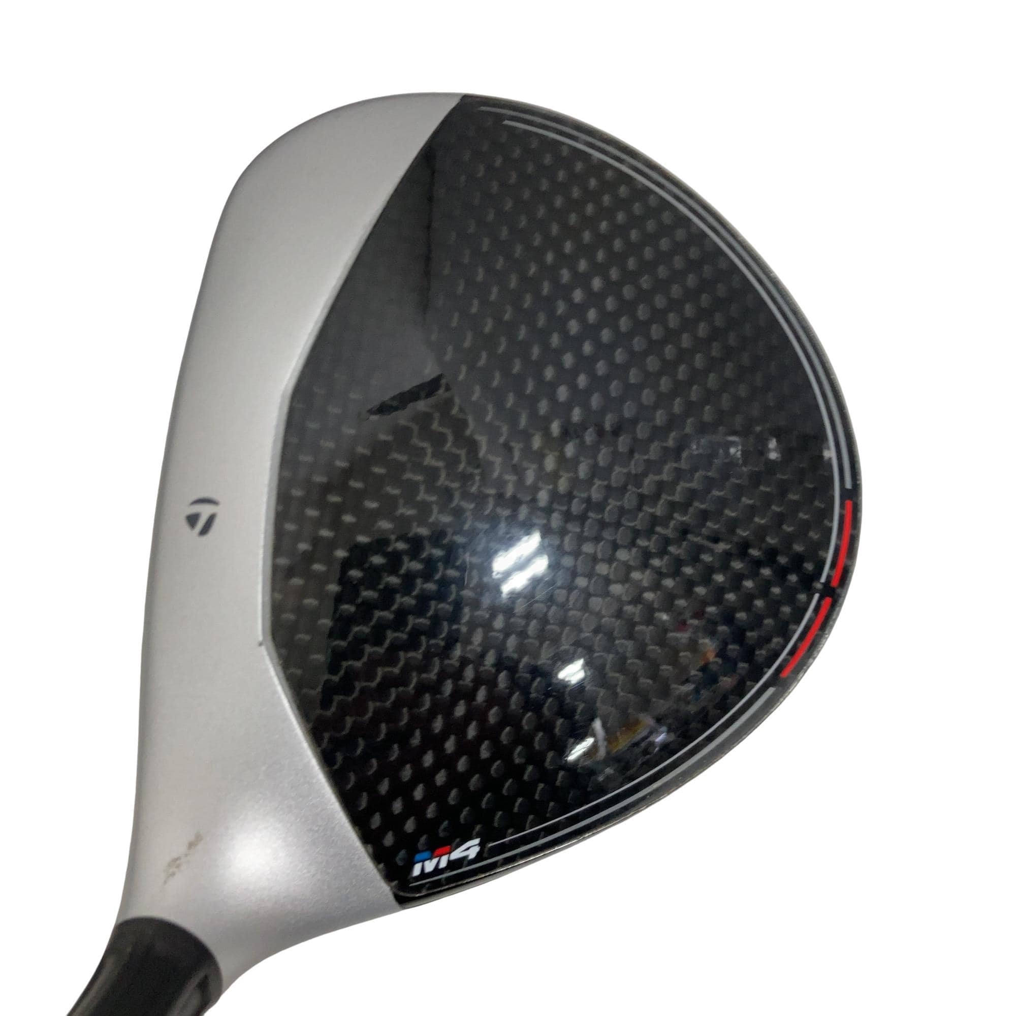 �l�S�@�R�v