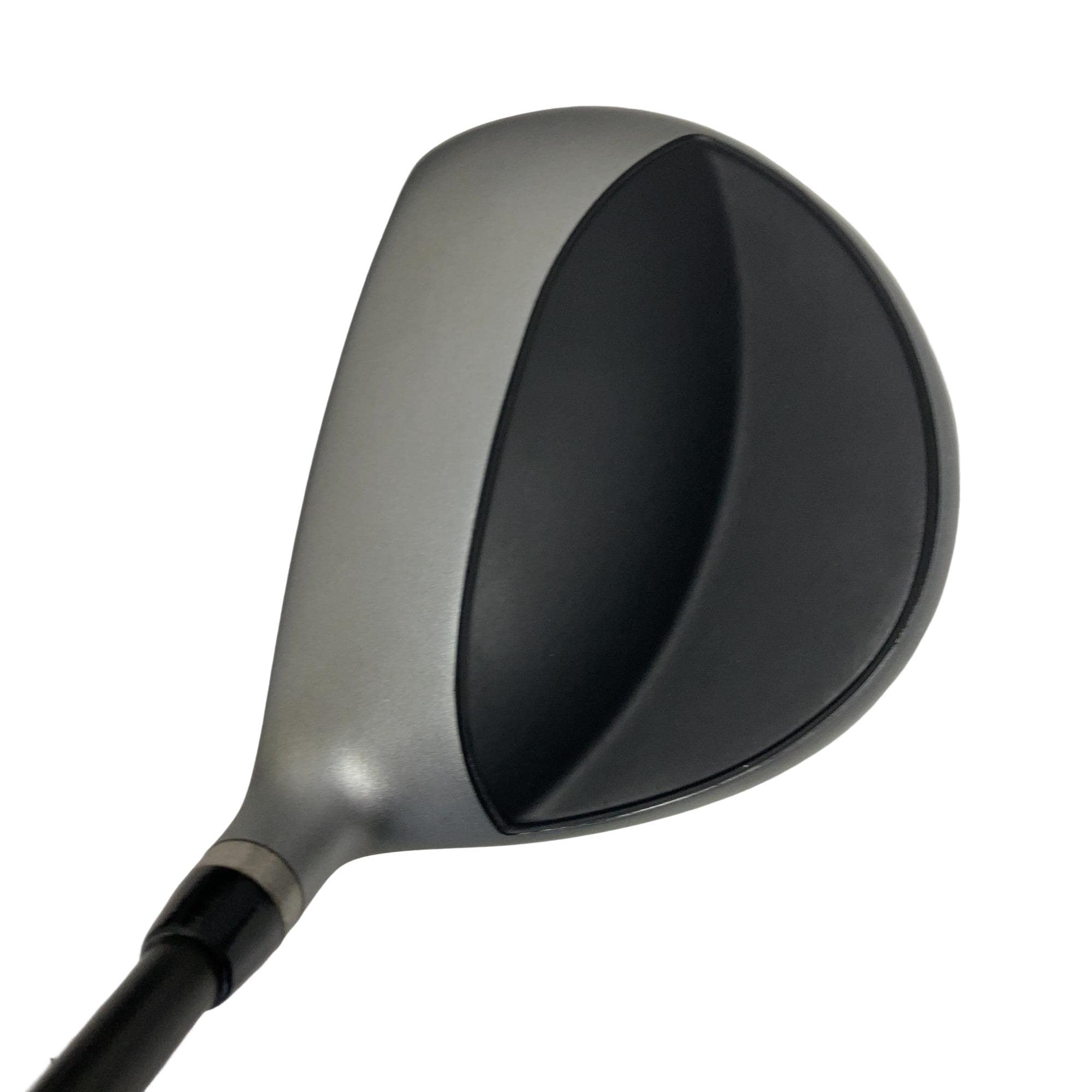 �������@�����������@�a�k�`�b�j�@�P�R�D�T°