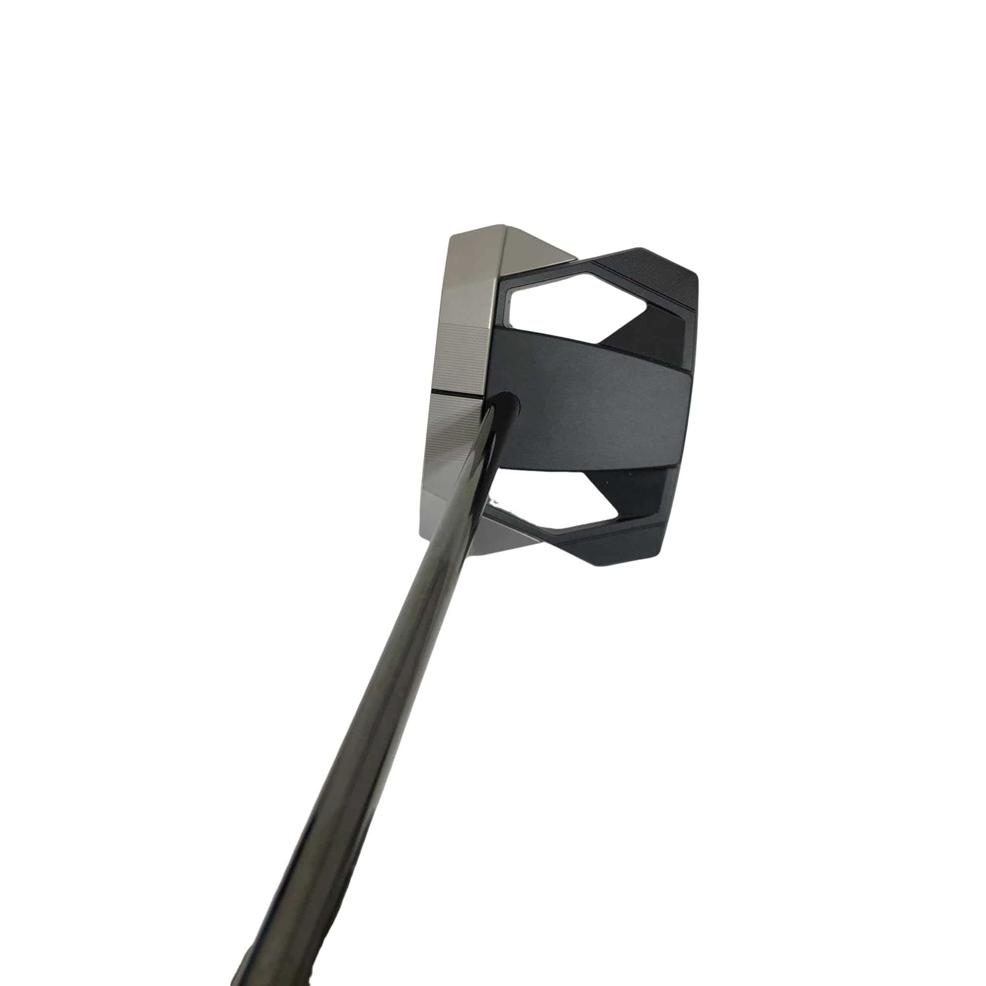 �r�����������@�T�j�|�y�s�@�r�s�`�m�c�`�q�c�@�R�S�C���`