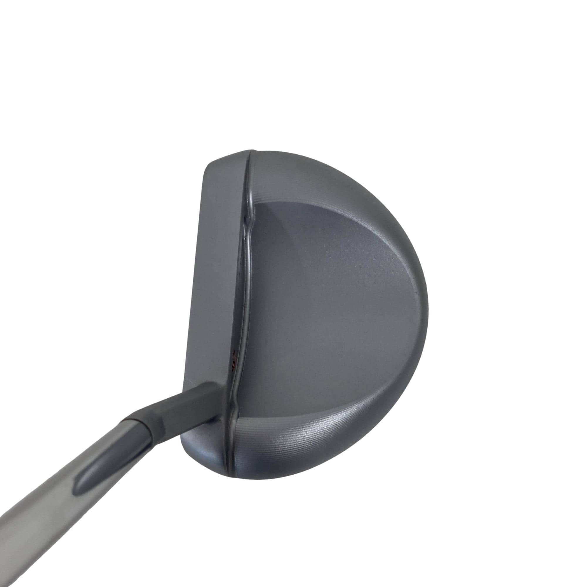 �v�g�h�s�d�@�g�n�s�@�n�f�@�q�n�r�r�h�d�@�r�i�W�����E���[���d�l�j�i�b�d����j�@�R�V�C���`