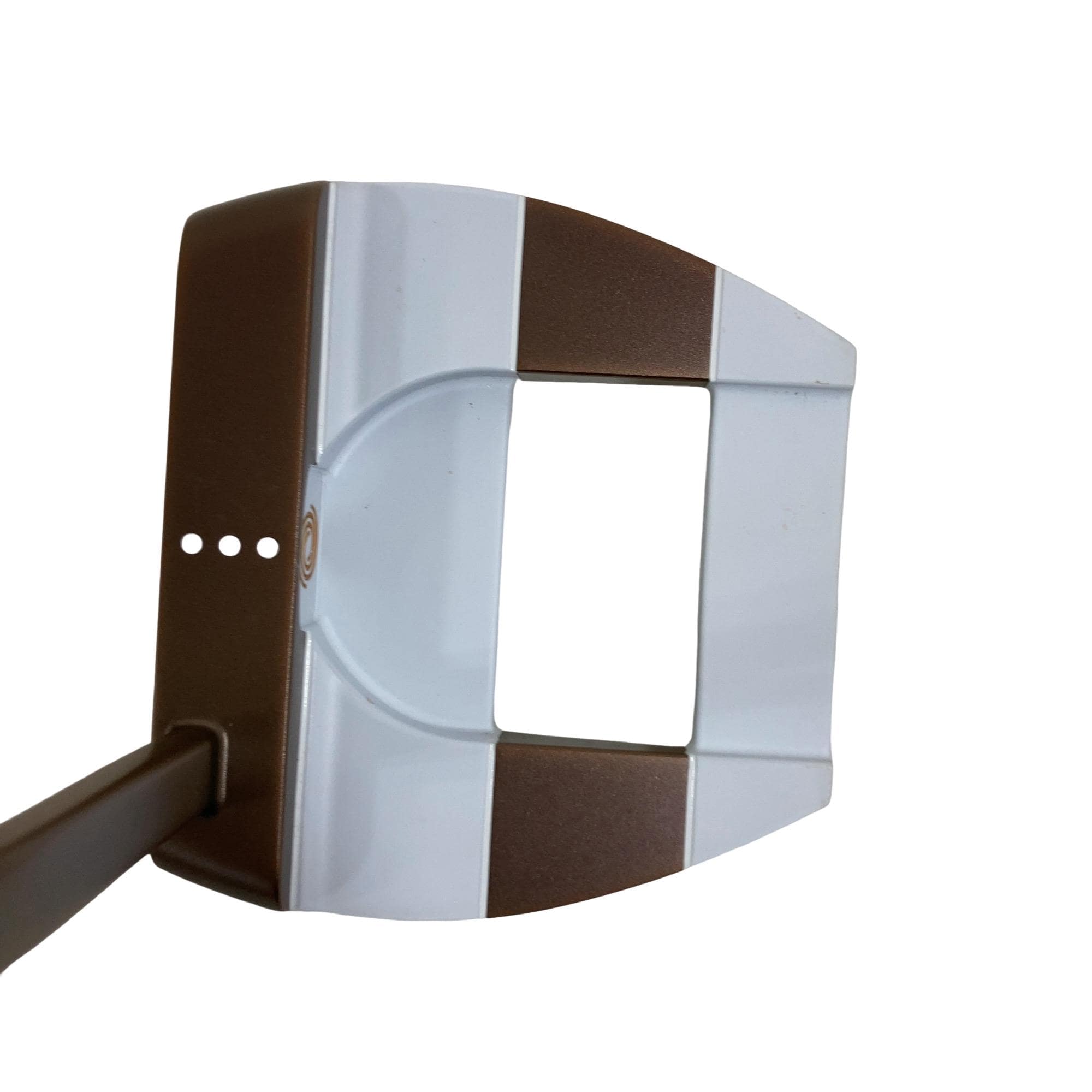 �`���|�n�m�d�@�f�h�q�`�e�e�d�|�a�d�`�l�@�i�`�h�k�a�h�q�c�@�b�q�t�h�r�d�q�@�R�W�C���`