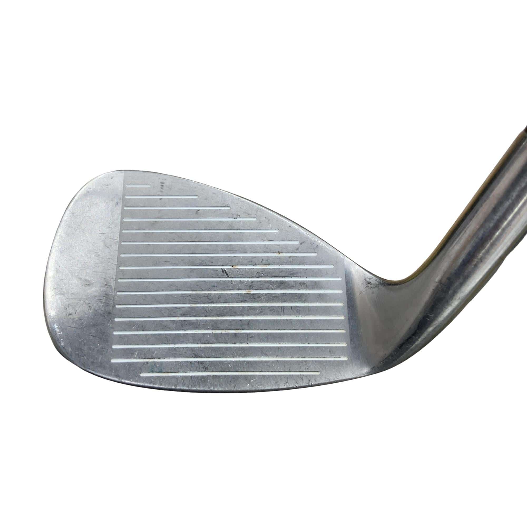 �r�t�q�d�@�c�c�@�T�U°