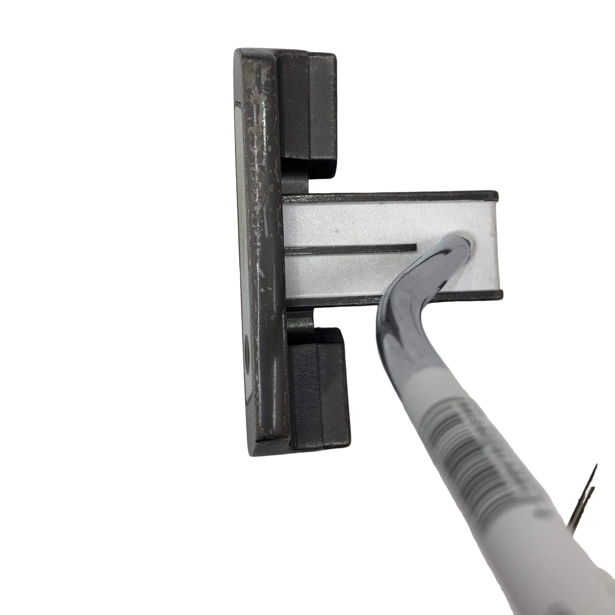 �a�`�b�j�@�r�s�q�x�j�d�@�a�k�`�c�d�@�R�S�C���`