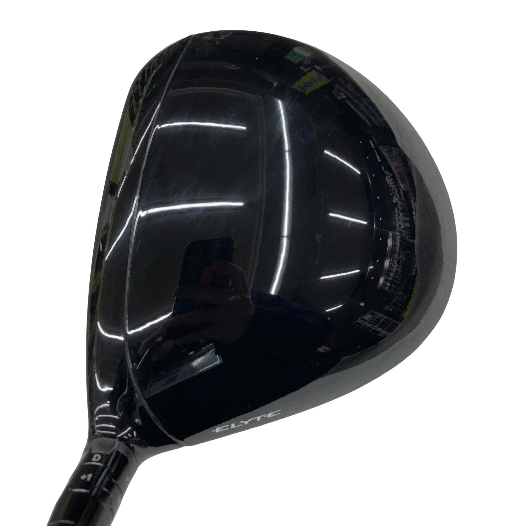 �d�k�x�s�d�@�������@�P�O�D�T°