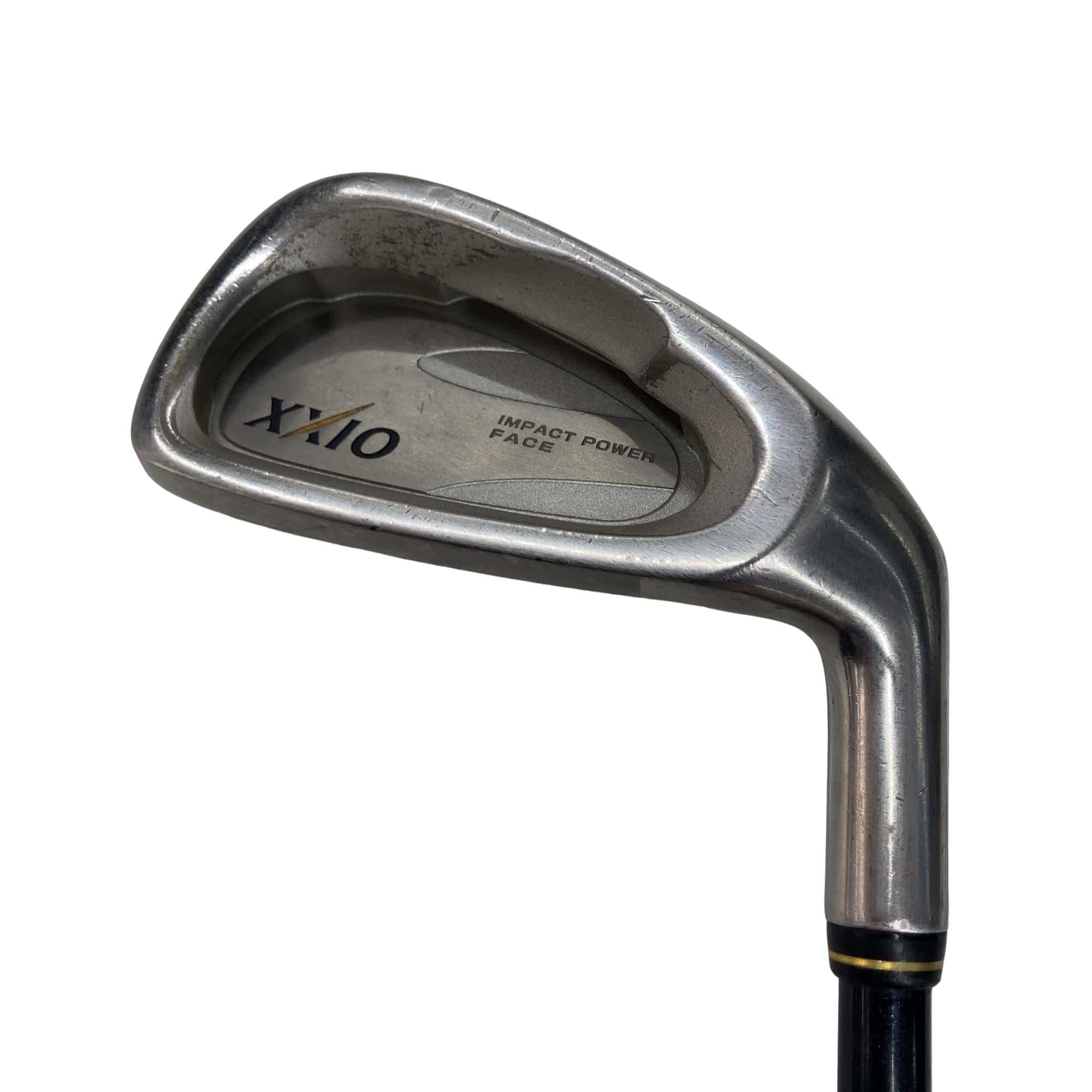 �w�w�h�n�i�Q�O�O�Q�j�@�@�W�r�i���{���F�W�{�Z�b�g�j