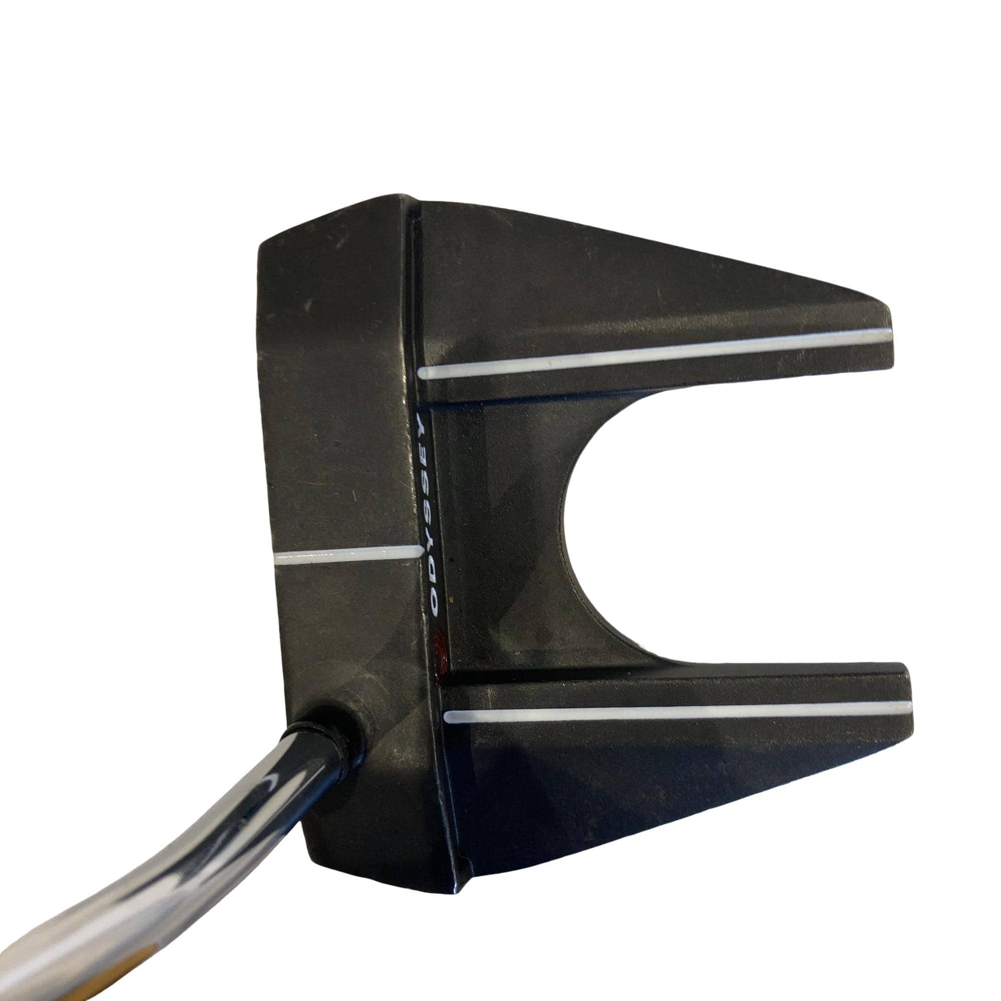 �v�g�h�s�d�@�g�n�s�@�o�q�n�@���V�@�R�S�C���`