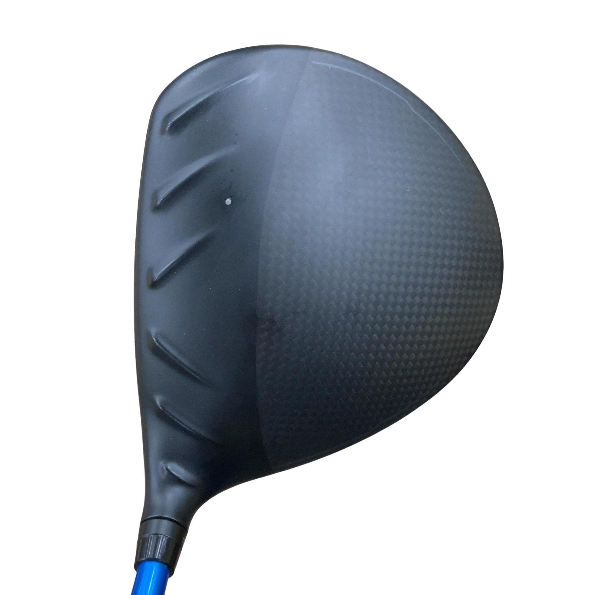 �f�S�S�O�@�k�r�s�@�P�O�D�T°