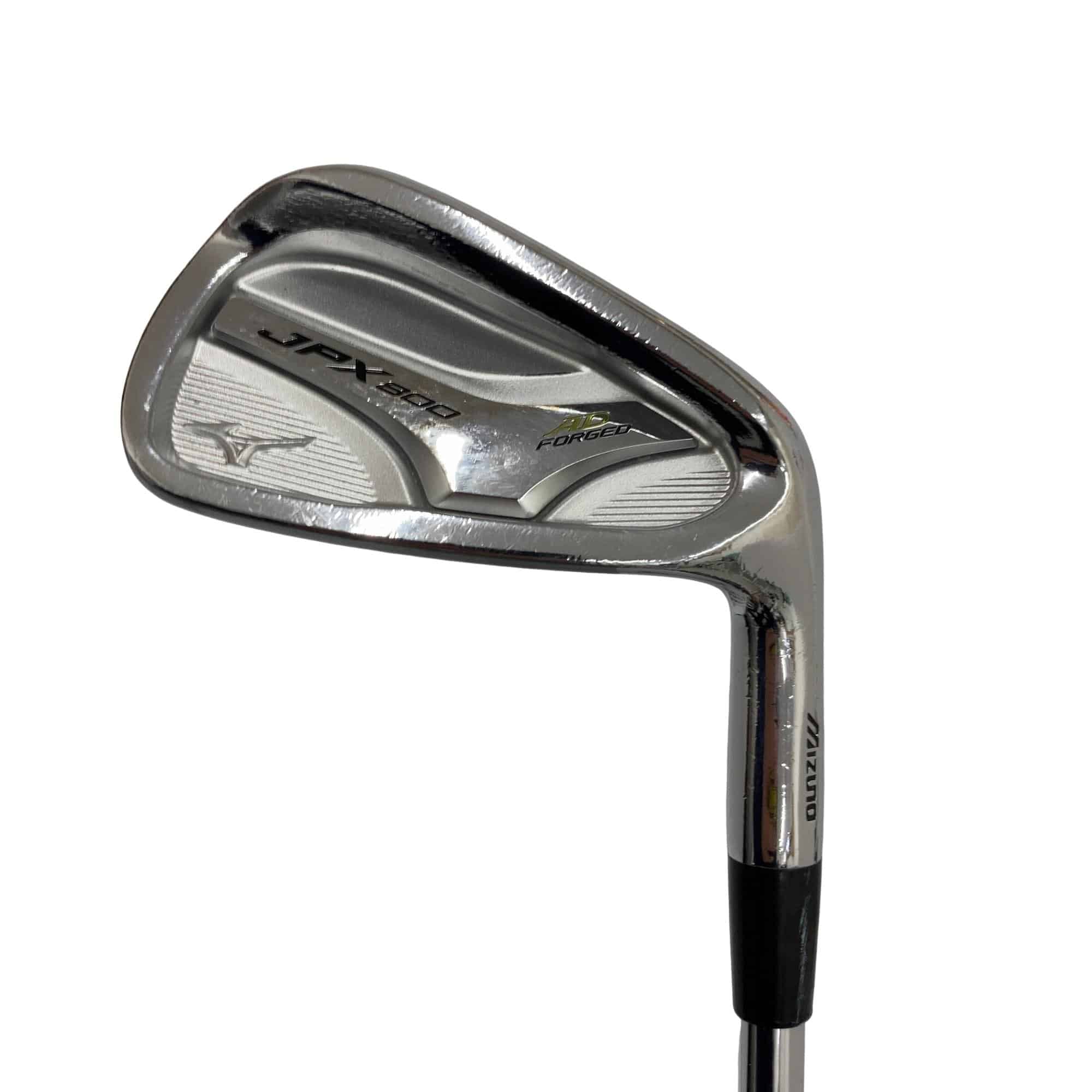 �i�o�w�@�W�O�O�@�`�c�@�e�n�q�f�d�c�@�U�r�i���{���F�U�{�Z�b�g�j