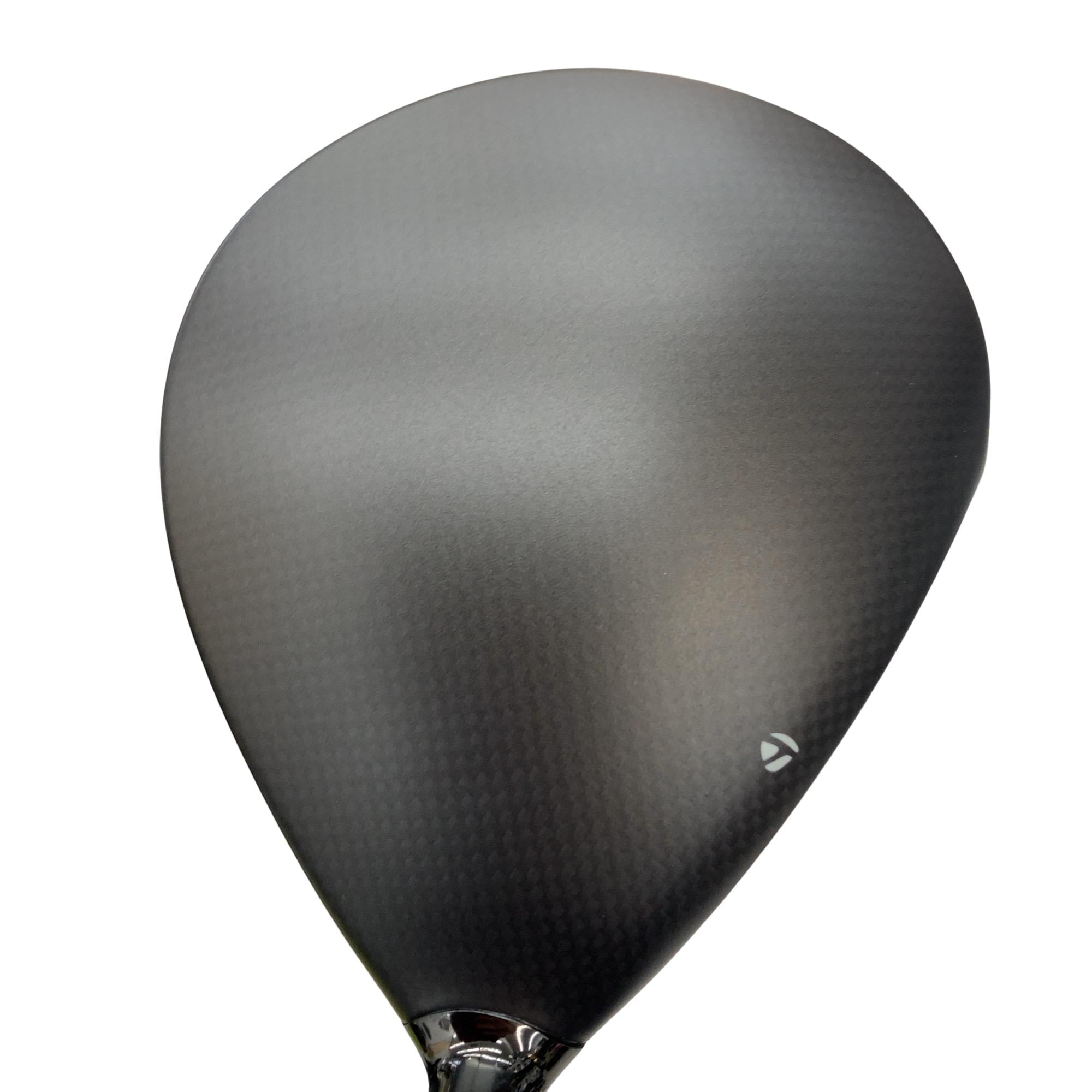 �p���S�c�@�k�r�@�P�O�D�T°�@���t�e�B