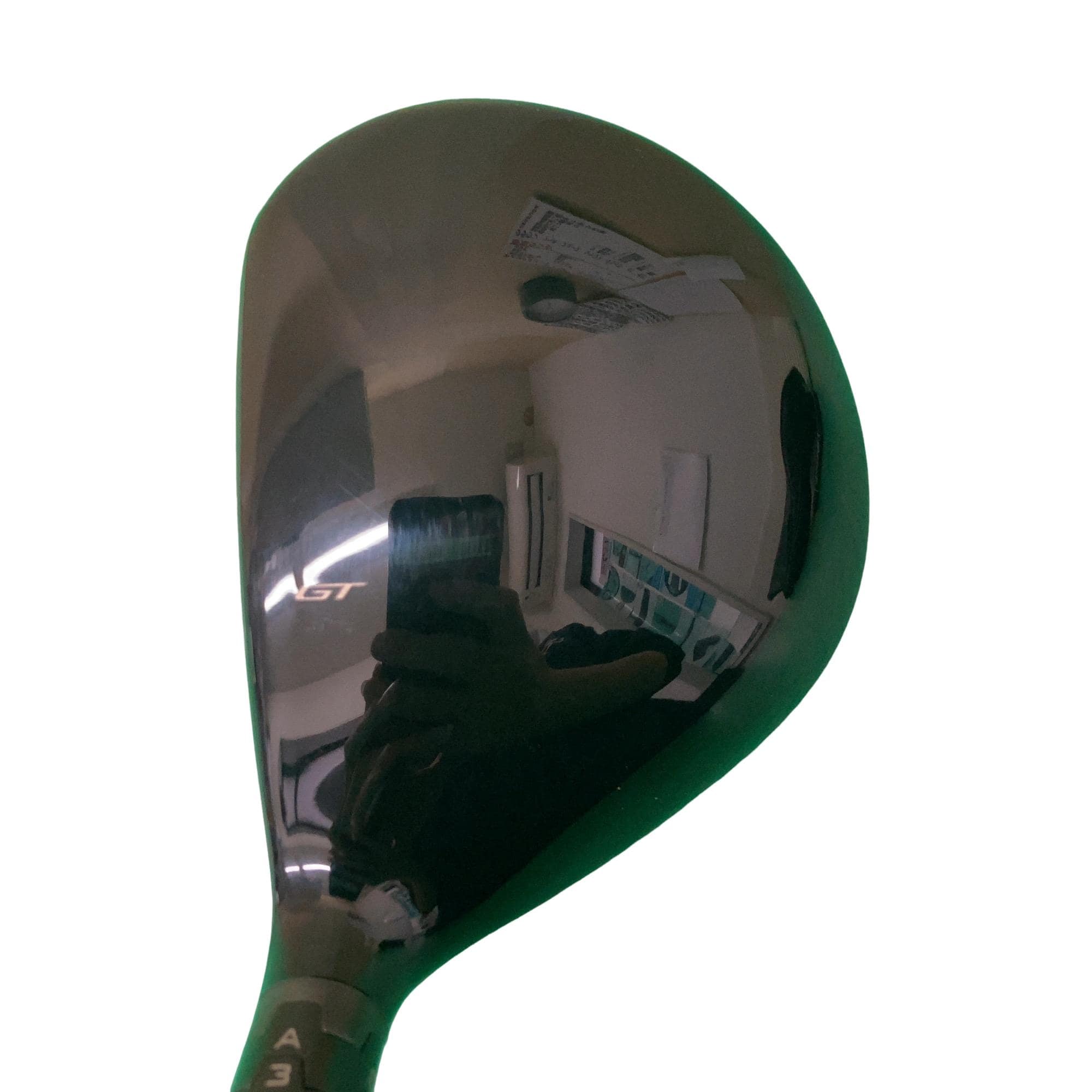 �f�s�Q�@�Q�P°