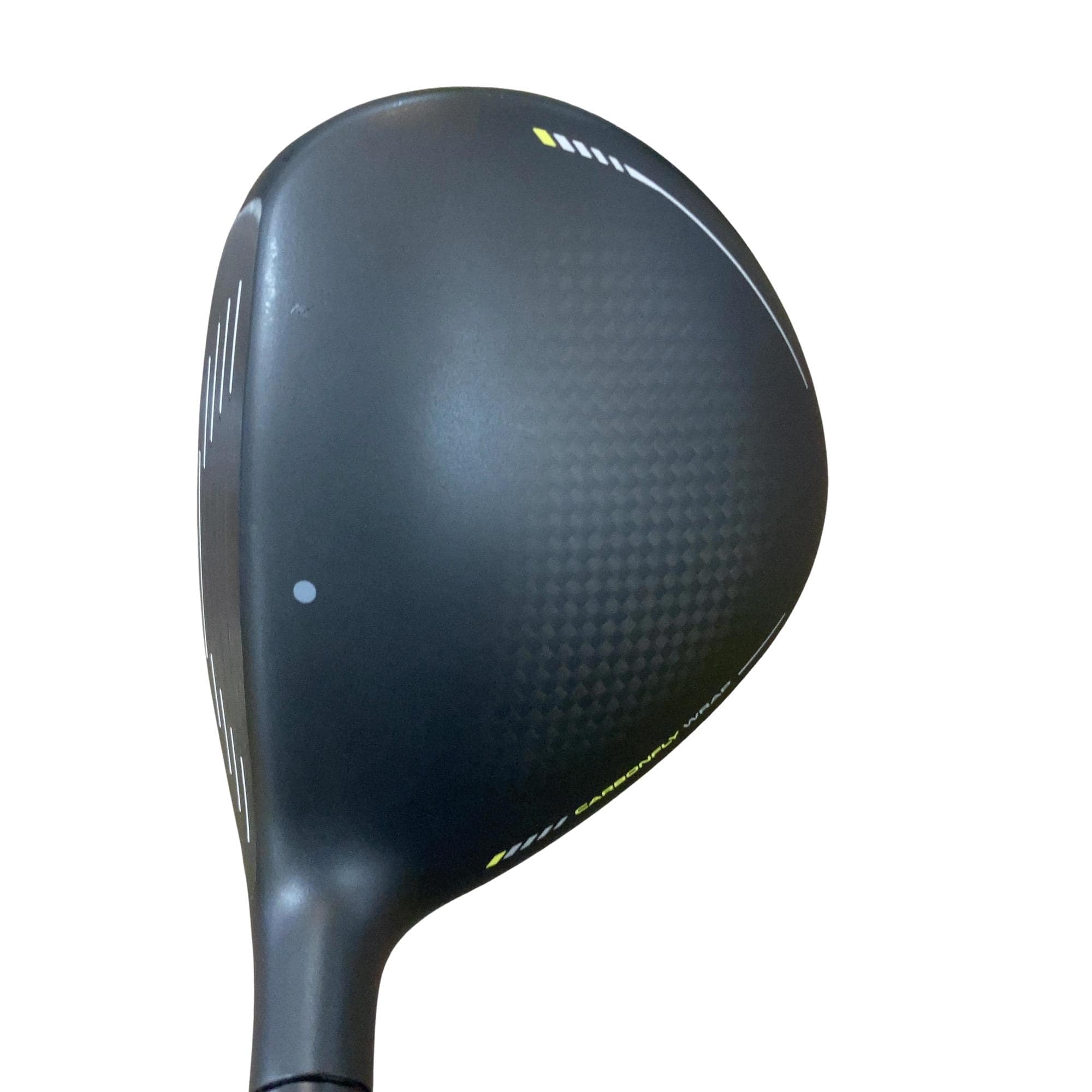 �f�S�R�O�@�l�`�w�@�T�v