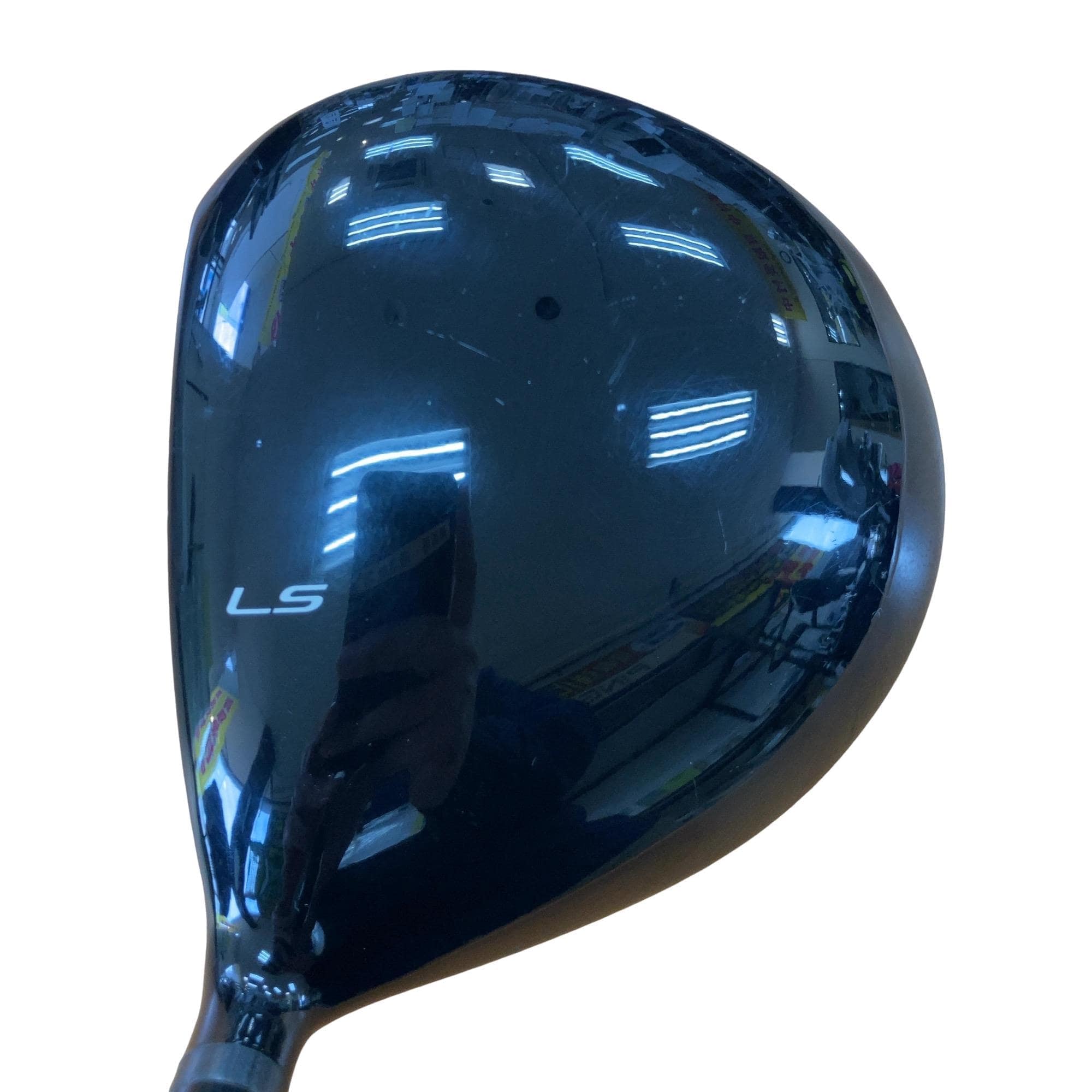 �k�r�@�P�O�D�T°