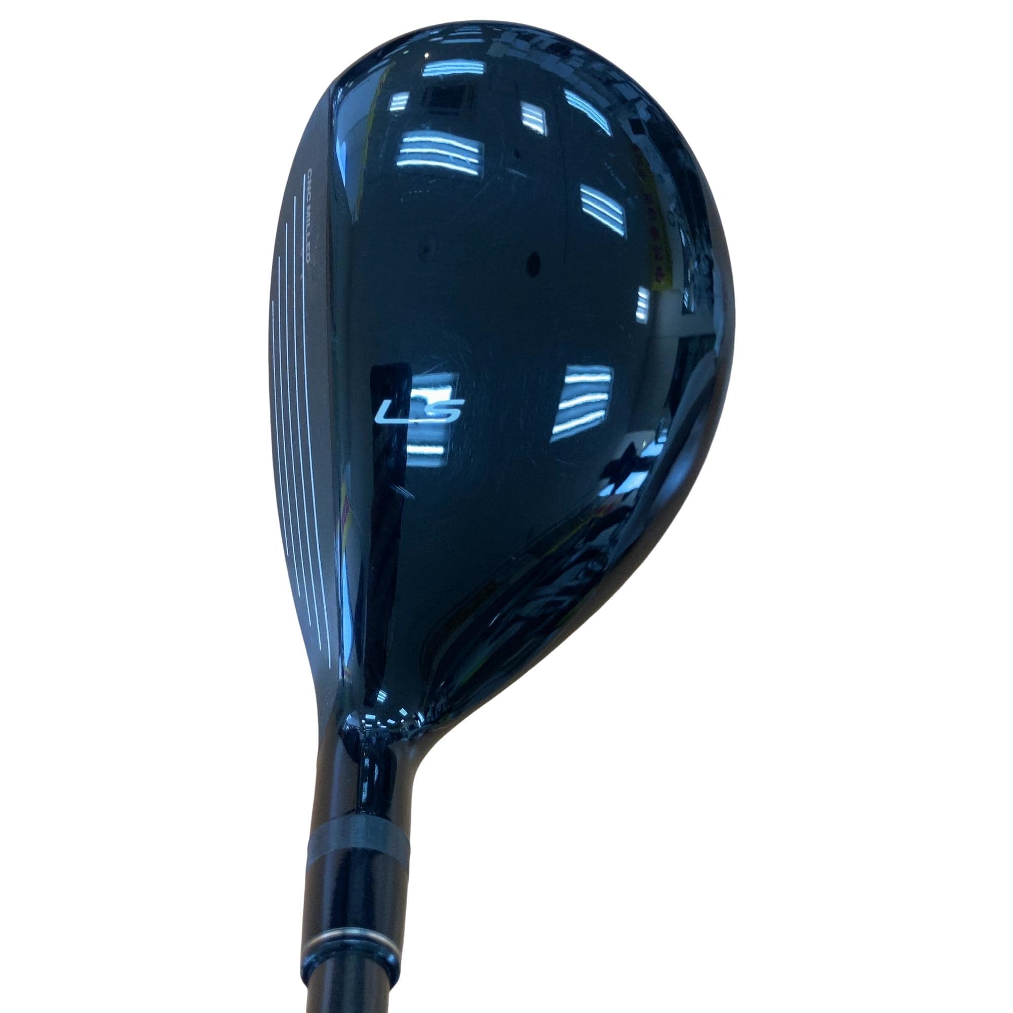 �k�r�@�t�S