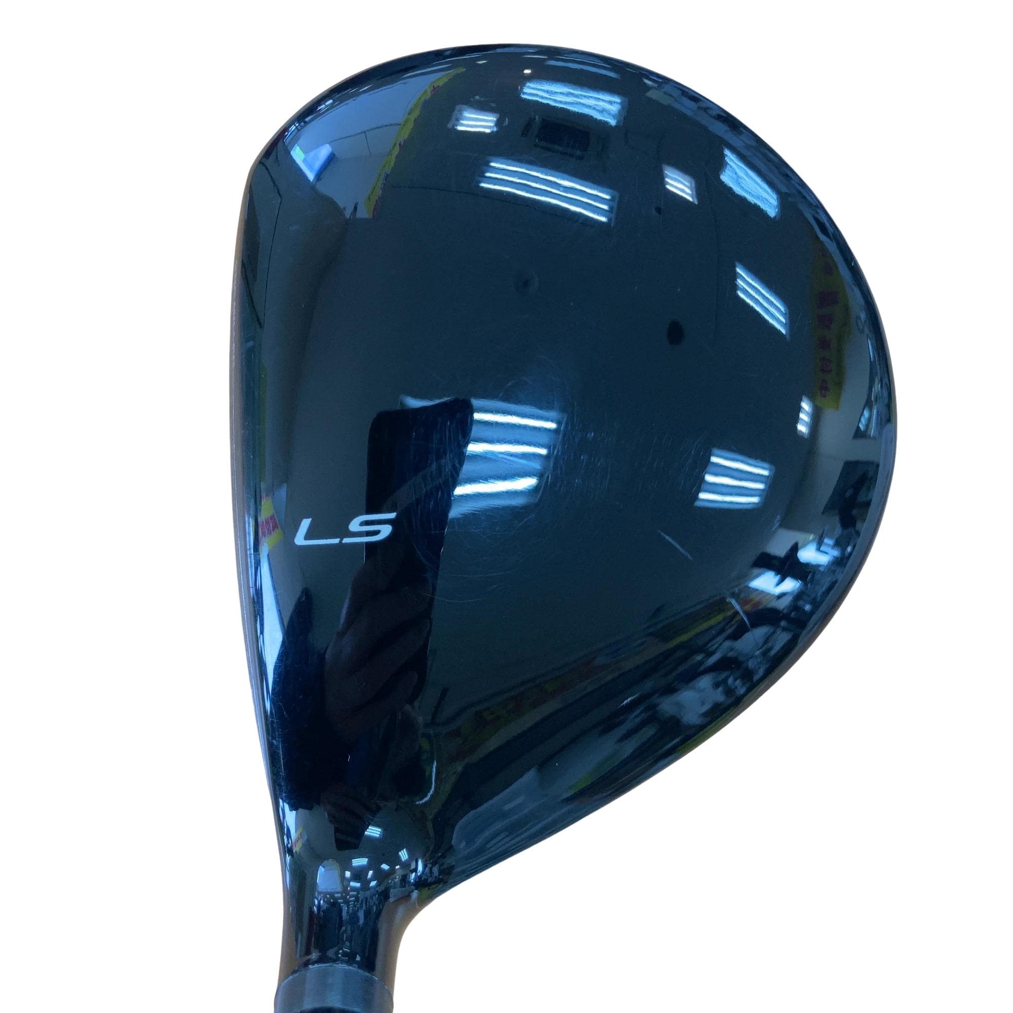 �k�r�@�R�v