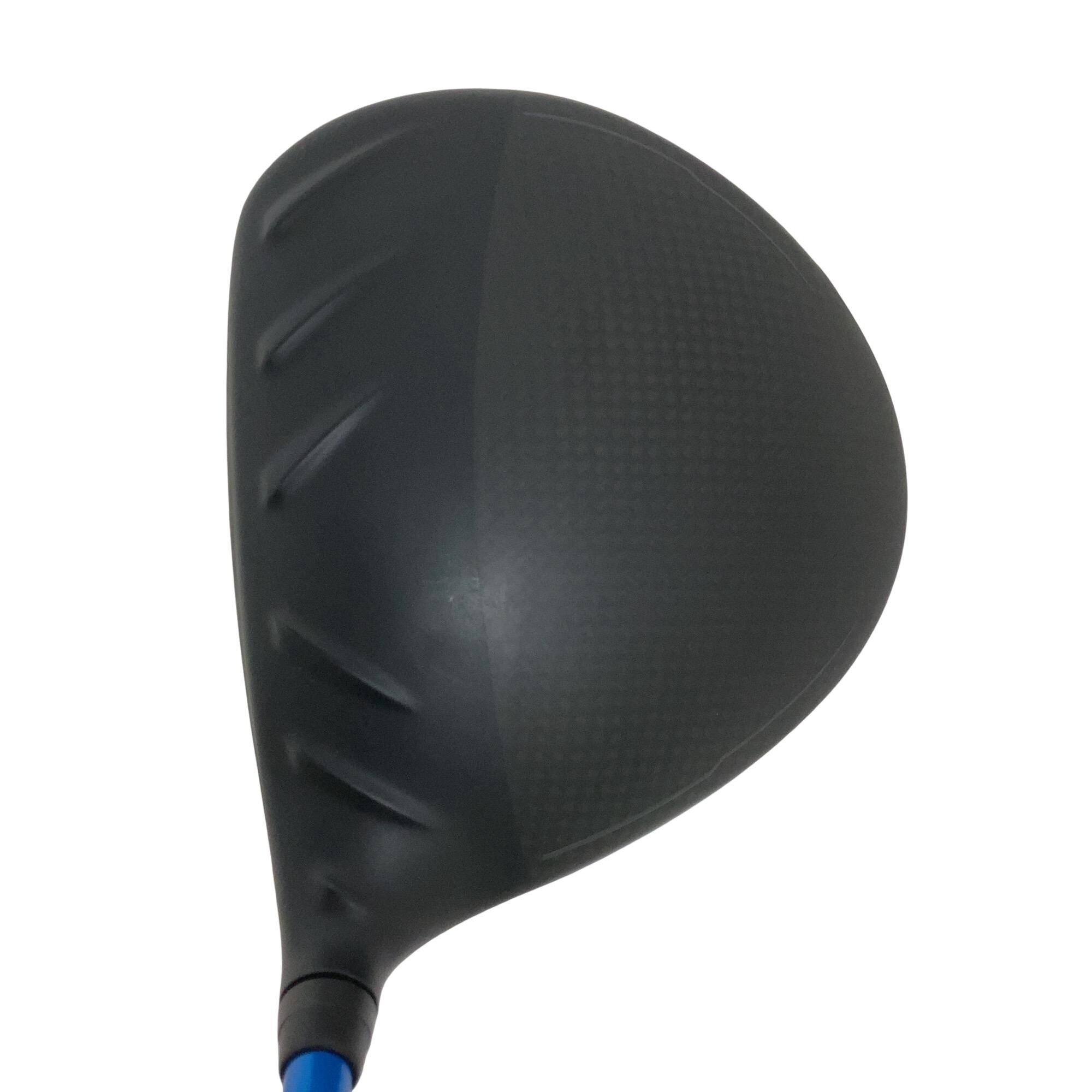 �f�S�S�O�@�l�`�w�@�P�O�D�T°