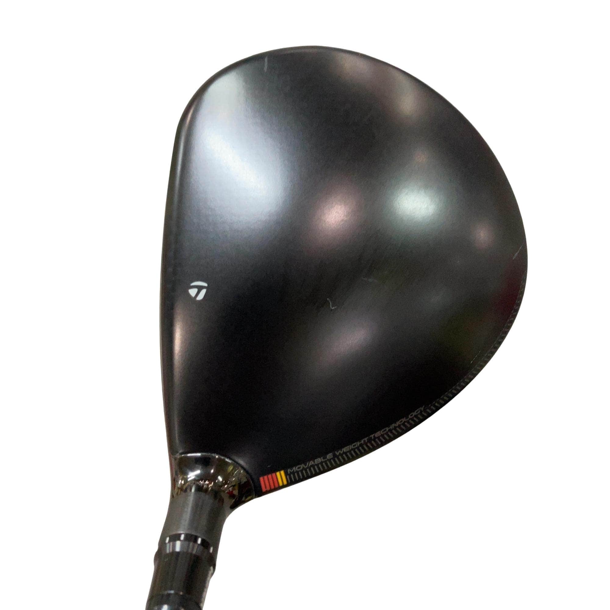 ���V���������@�l�h�m�h�@�c�q�h�u�d�q�@�P�P�D�T°