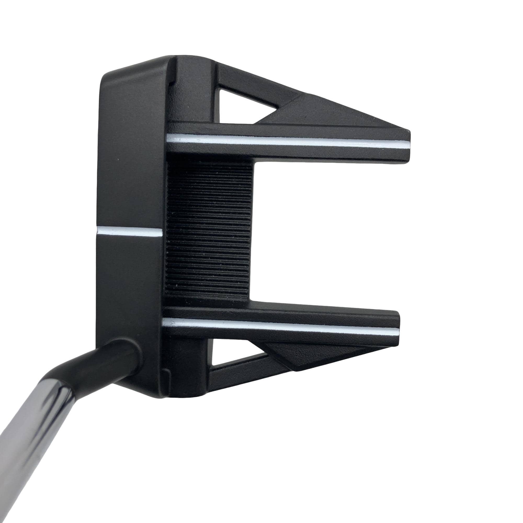 �j�h�m�f�@�m�n�u�`�|�S�O�@�V���[�g�X�����g�@�R�T�C���`