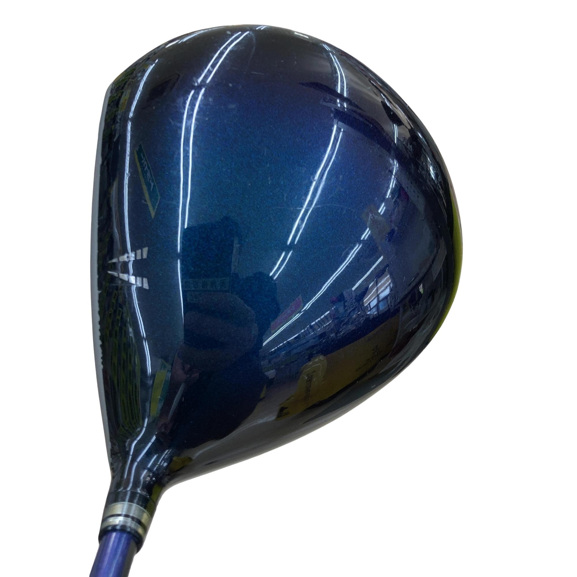 �w�w�h�n�i�Q�O�P�S�j�@�P�O�D�T°