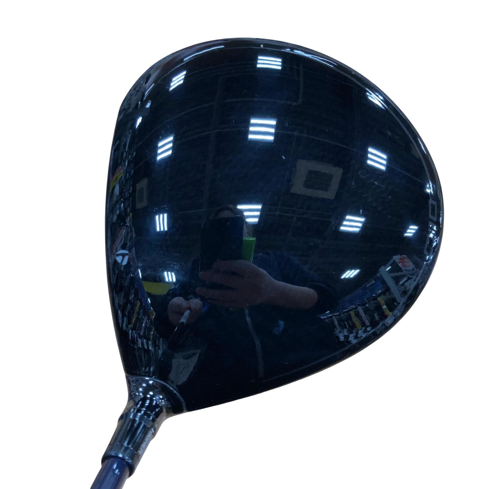 �p���P�O�@�l�`�w�@�P�O�D�T°