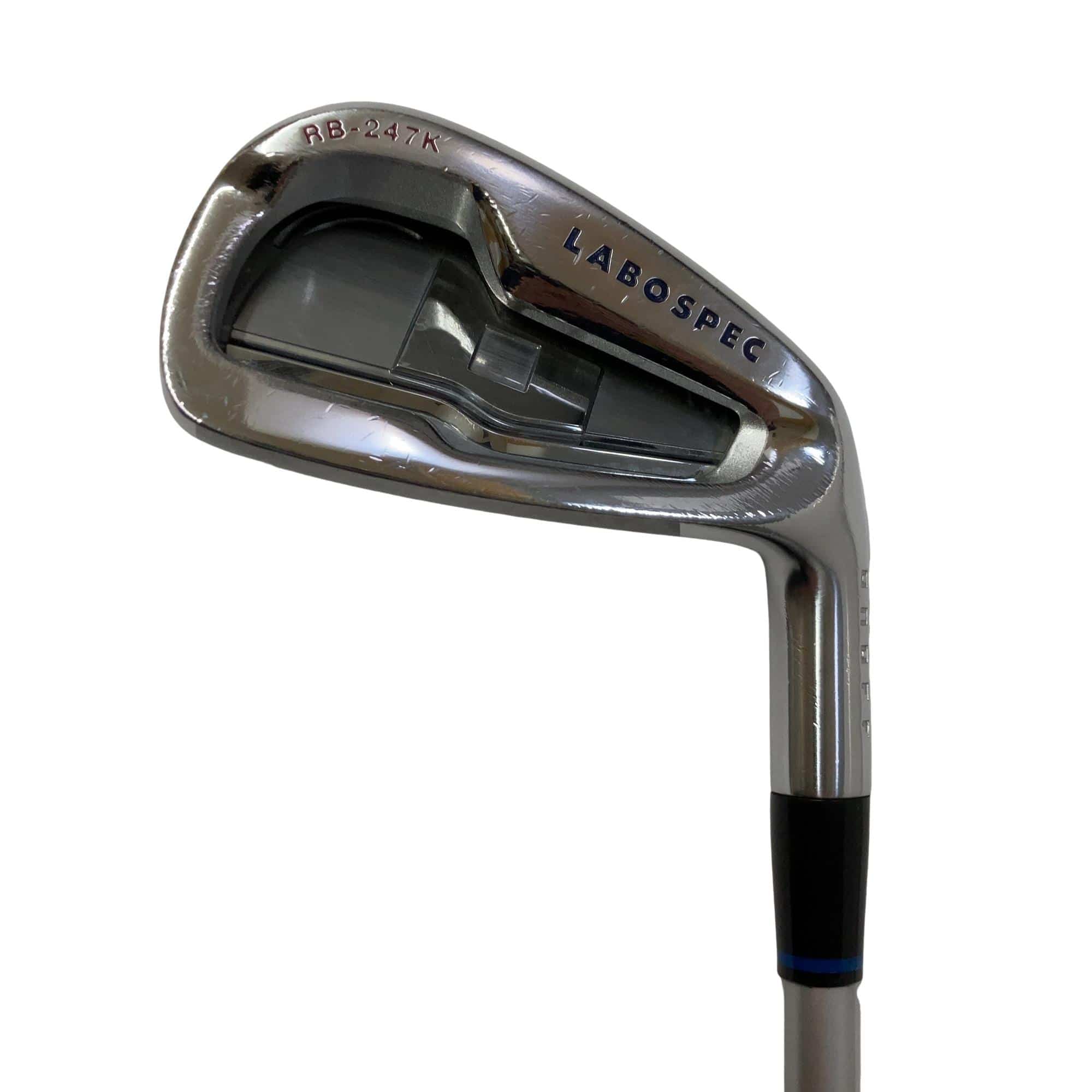 �n�m�n�e�e�@�k�`�a�n�r�o�d�b�@�q�a�|�Q�S�V�j�@�T�r�i���{���F�T�{�Z�b�g�j